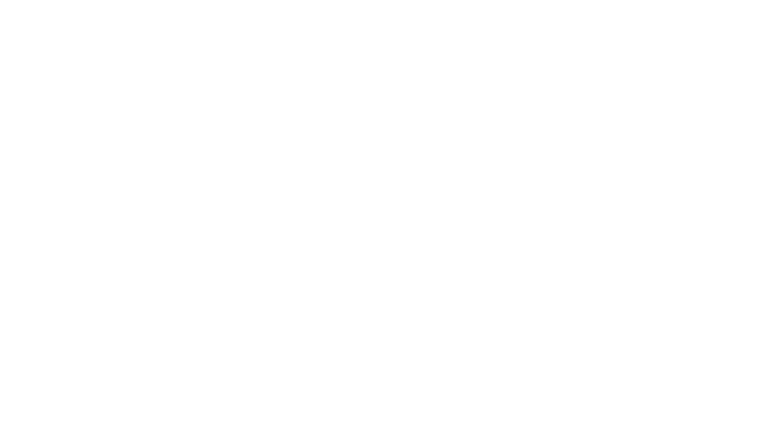 Black and white logo of Cub Foods with the text 'Cub FOODS' in bold font.