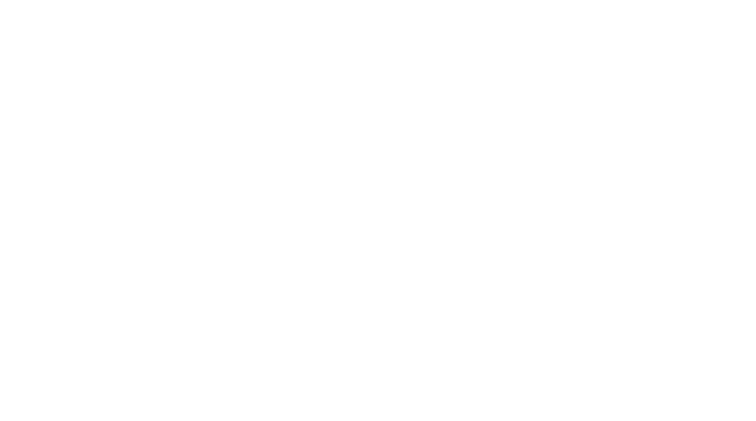 Black and white logo of Big Y, a supermarket chain.