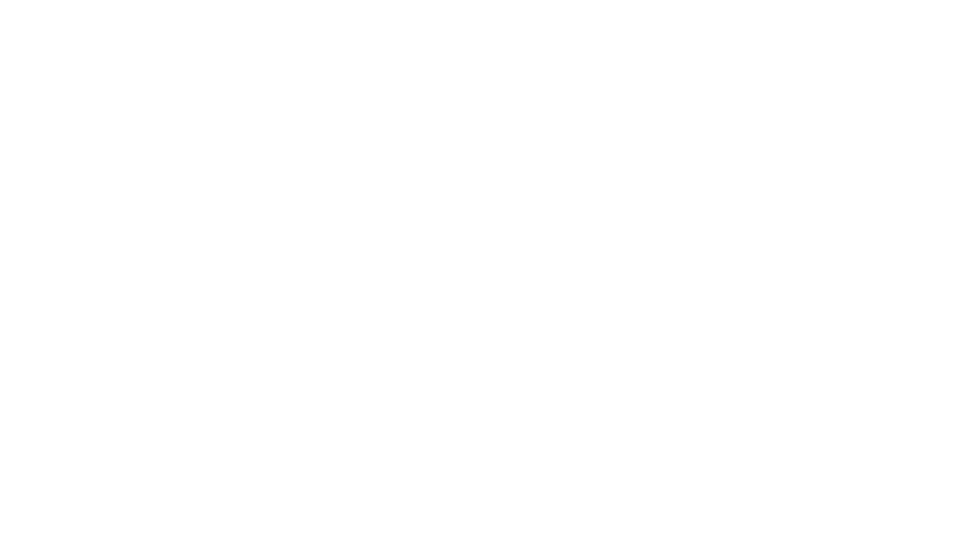 Black background with the word 'HOMELAND' in large white letters and a leaf design replacing the letter 'O'.