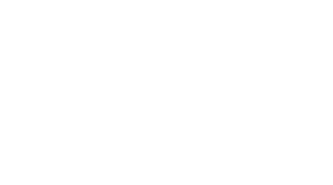 Piggly Wiggly logo with a cartoon pig's face and the text 'piggly wiggly' in bold white letters