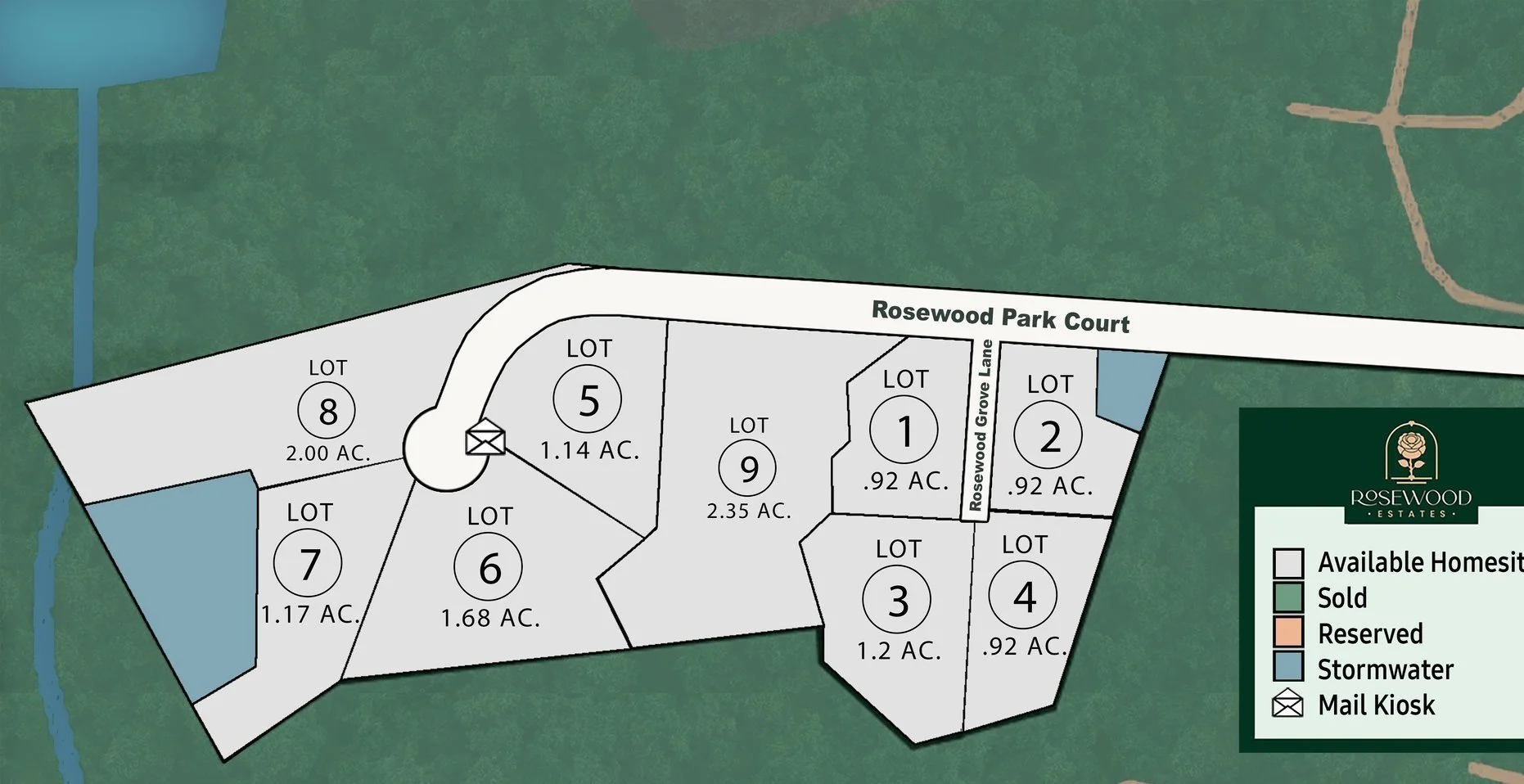 Rosewood%2BMap_FINAL.jpg