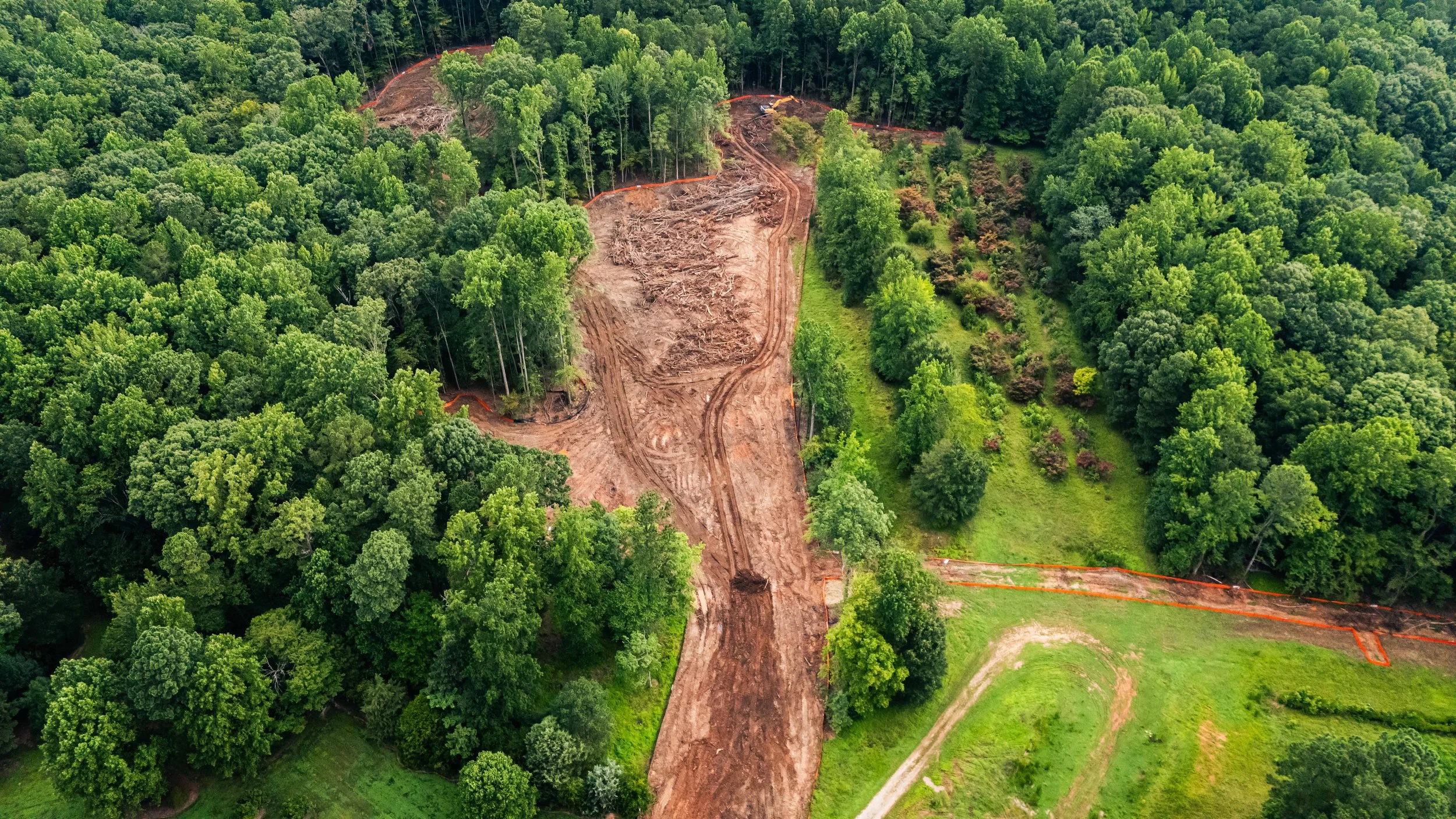 DJI_20250722091442_0193_D (1).jpg