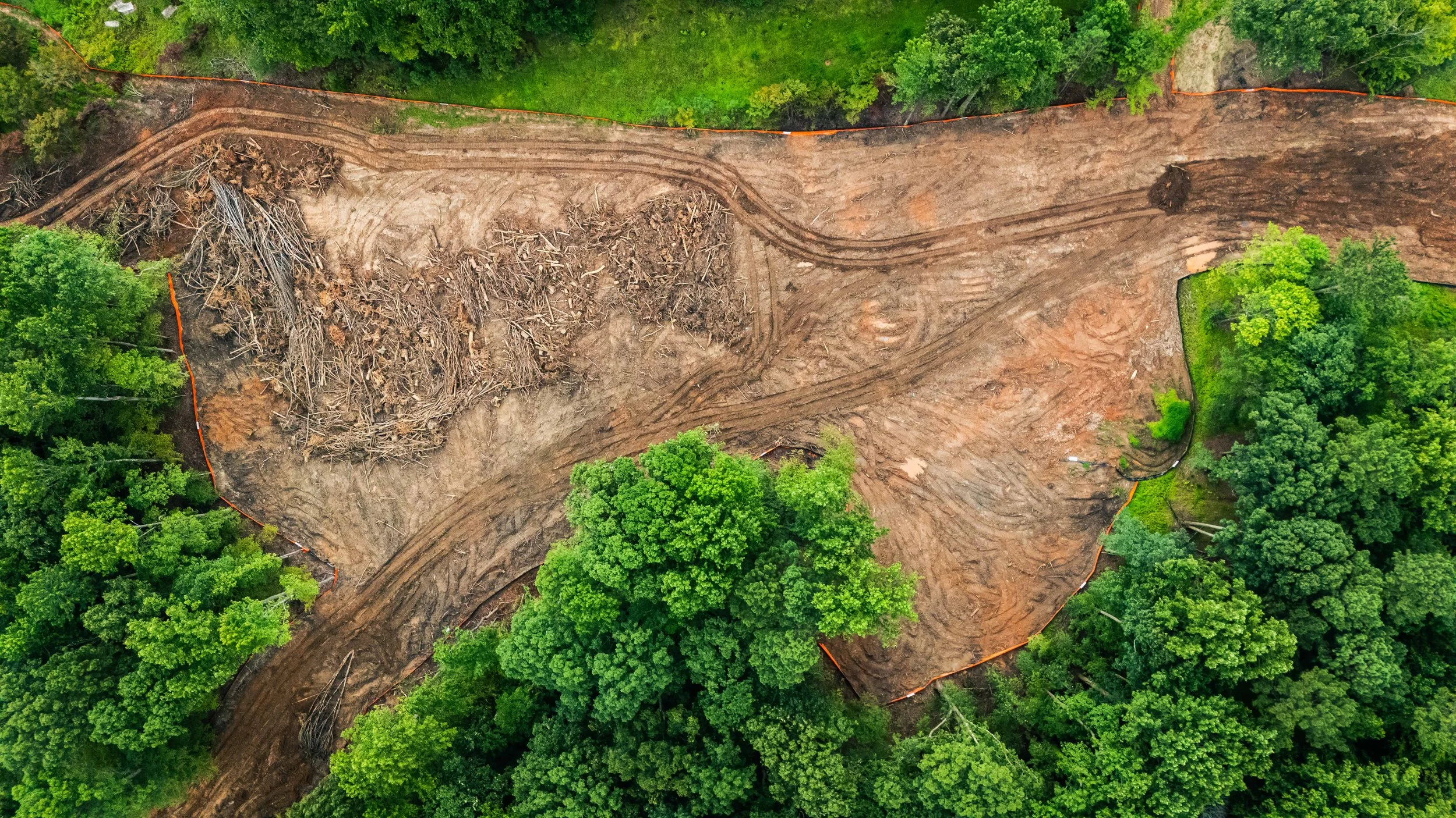 DJI_20250722091509_0194_D (1).jpg