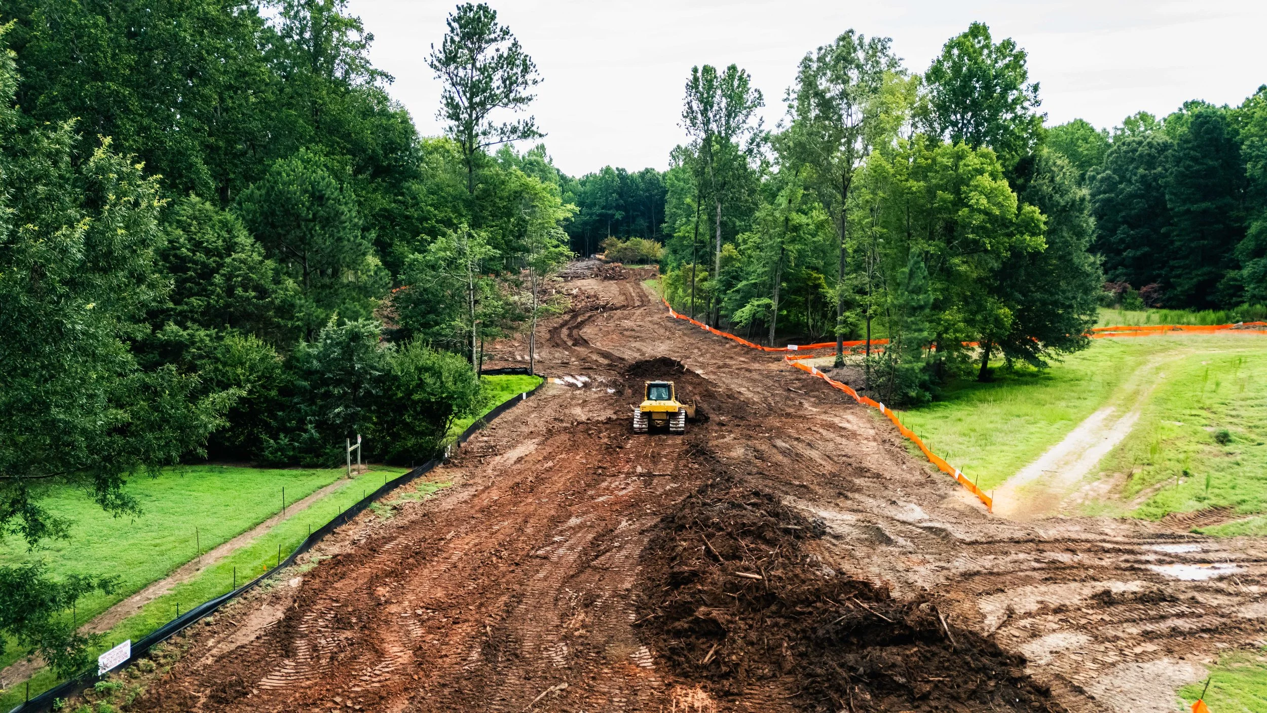 DJI_20250722091816_0199_D (1).jpg