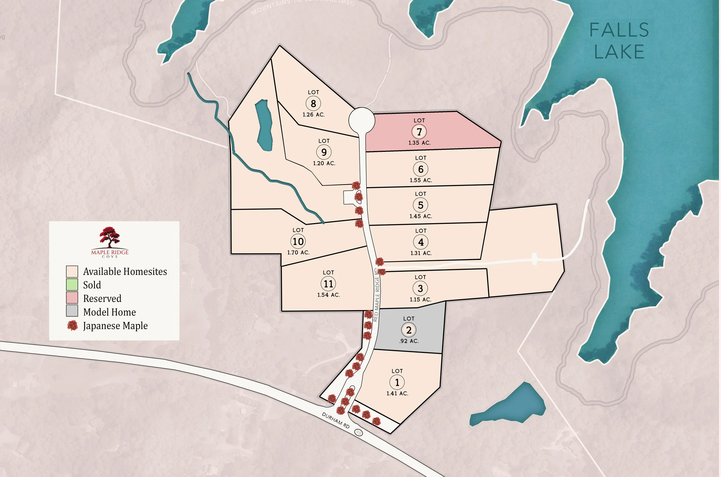Maple Ridge Map_FINAL.jpg
