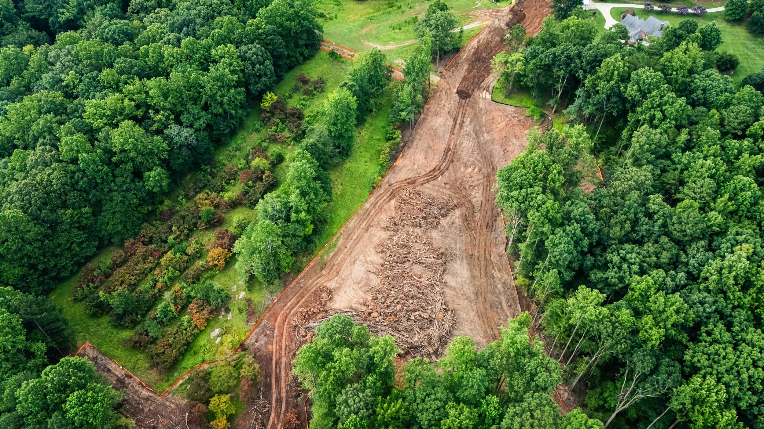 DJI_20250722091641_0196_D (1).jpg