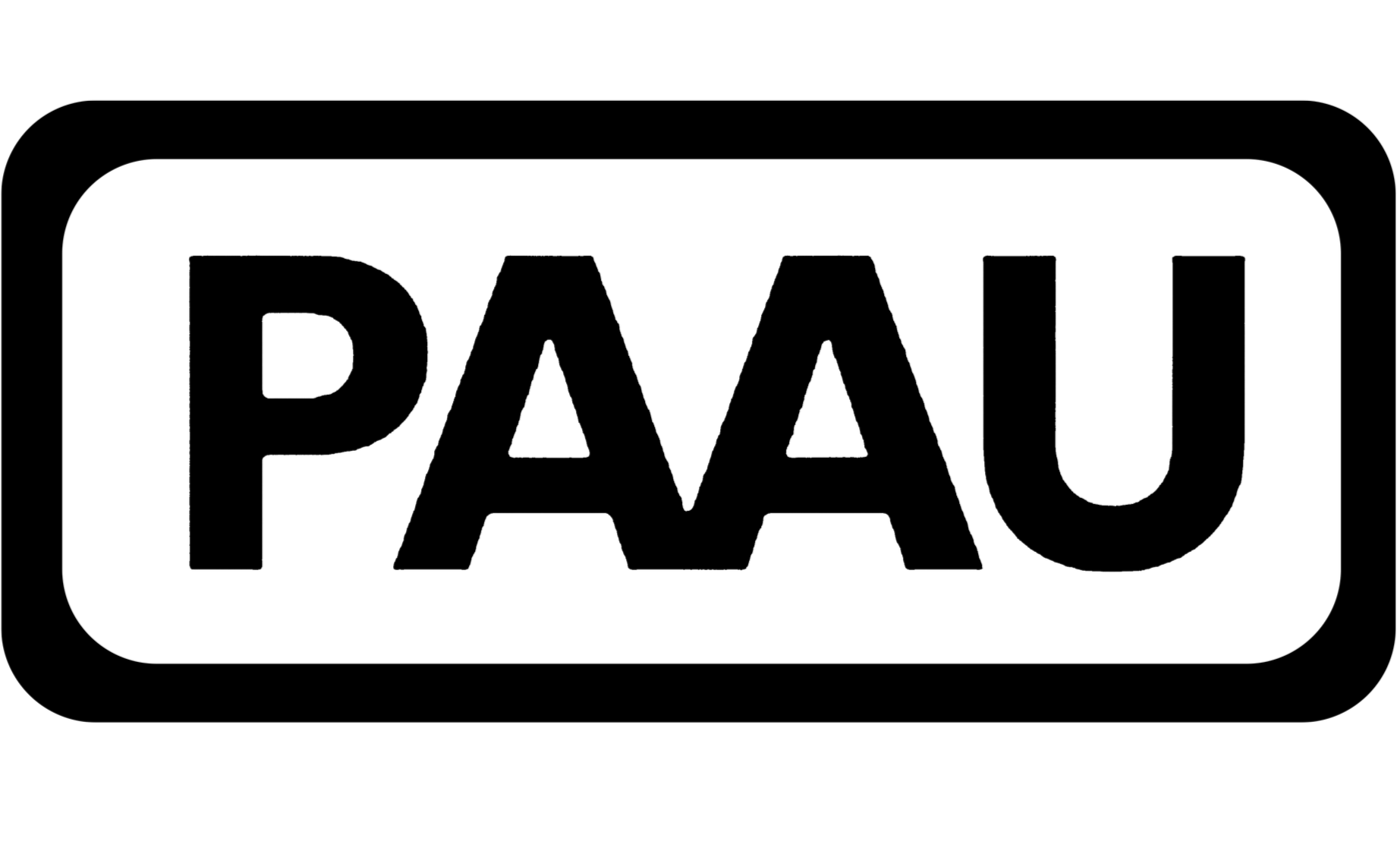 paau.png