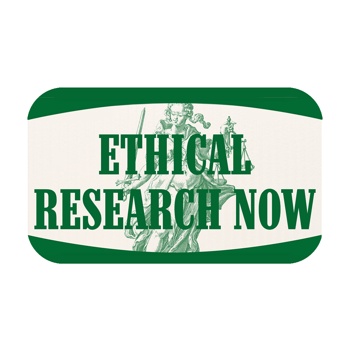 Ethical Research Now 