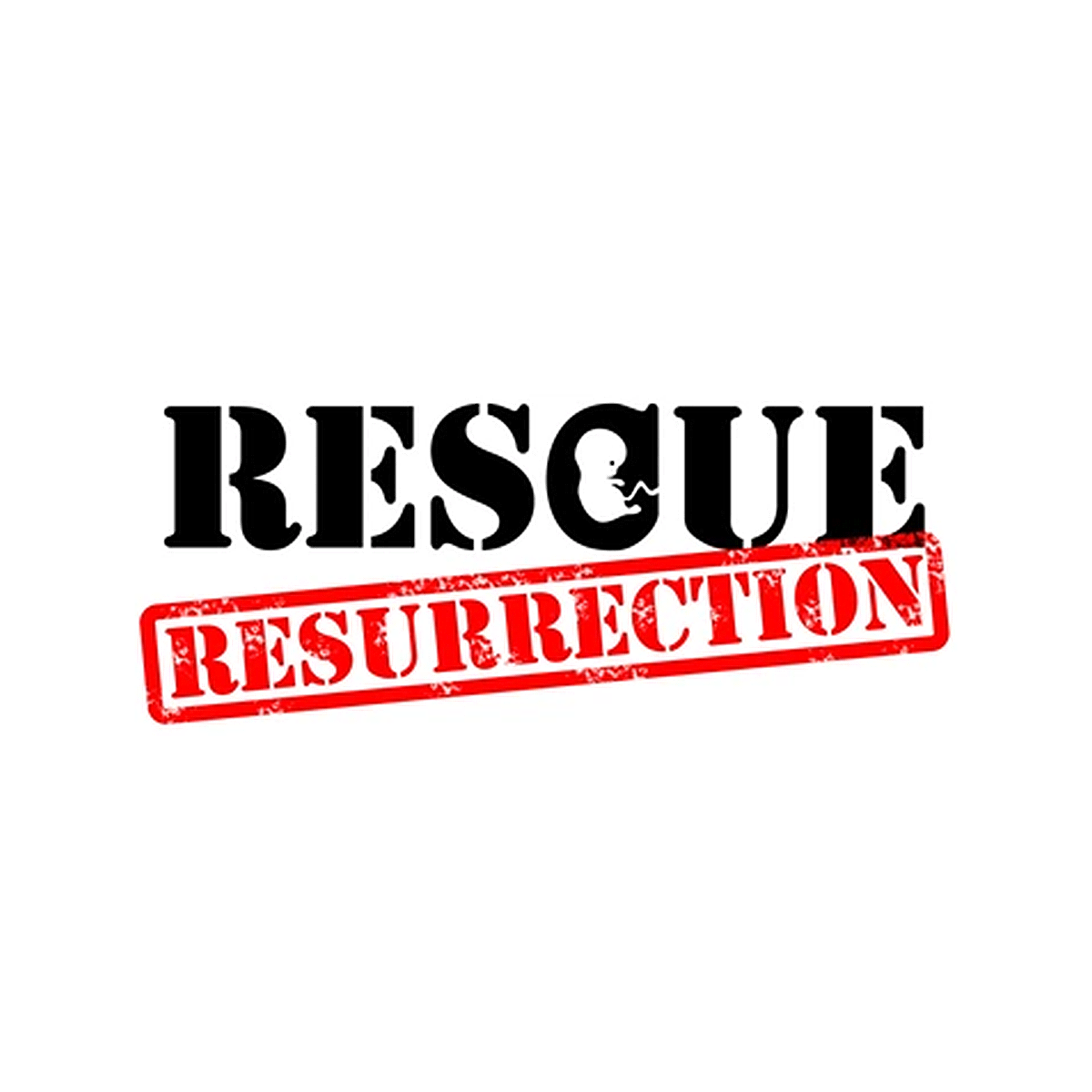Rescue Resurrection 