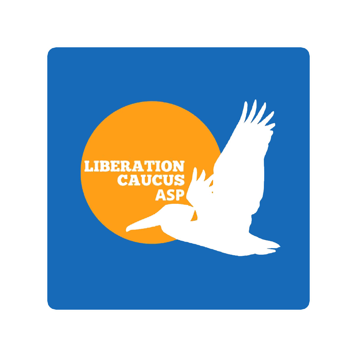 Liberation Caucus .png