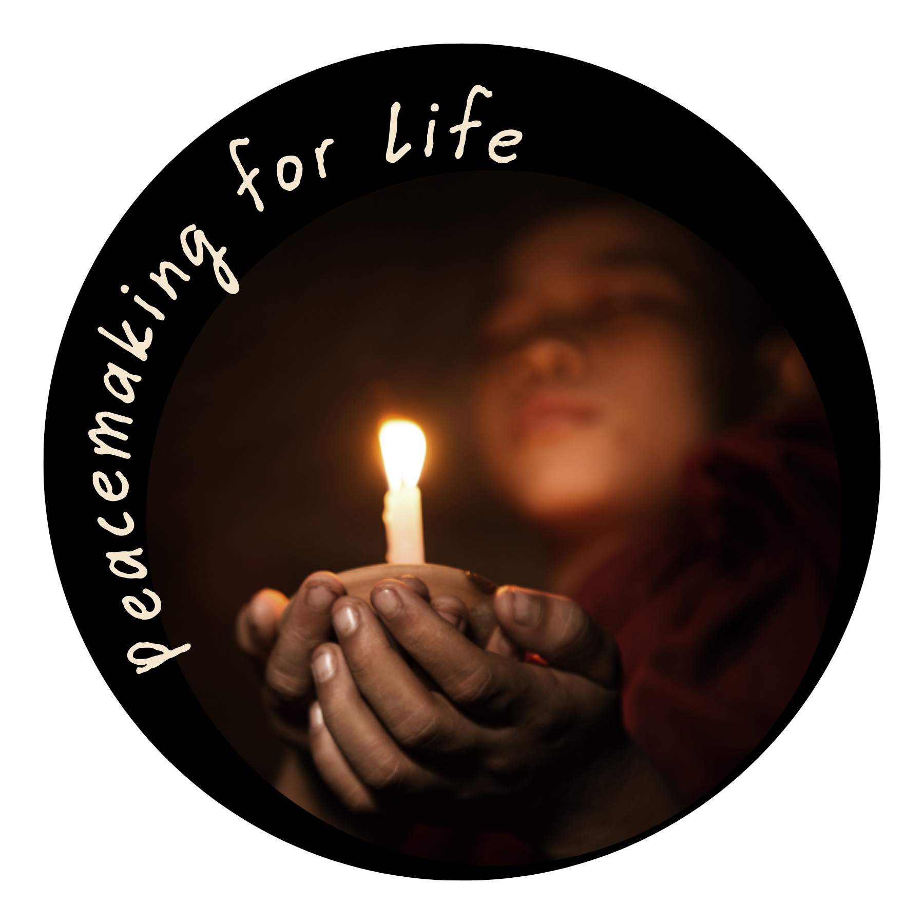 Peacemaking for Life