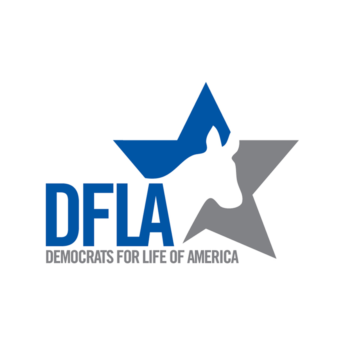 Democrats for Life of America 
