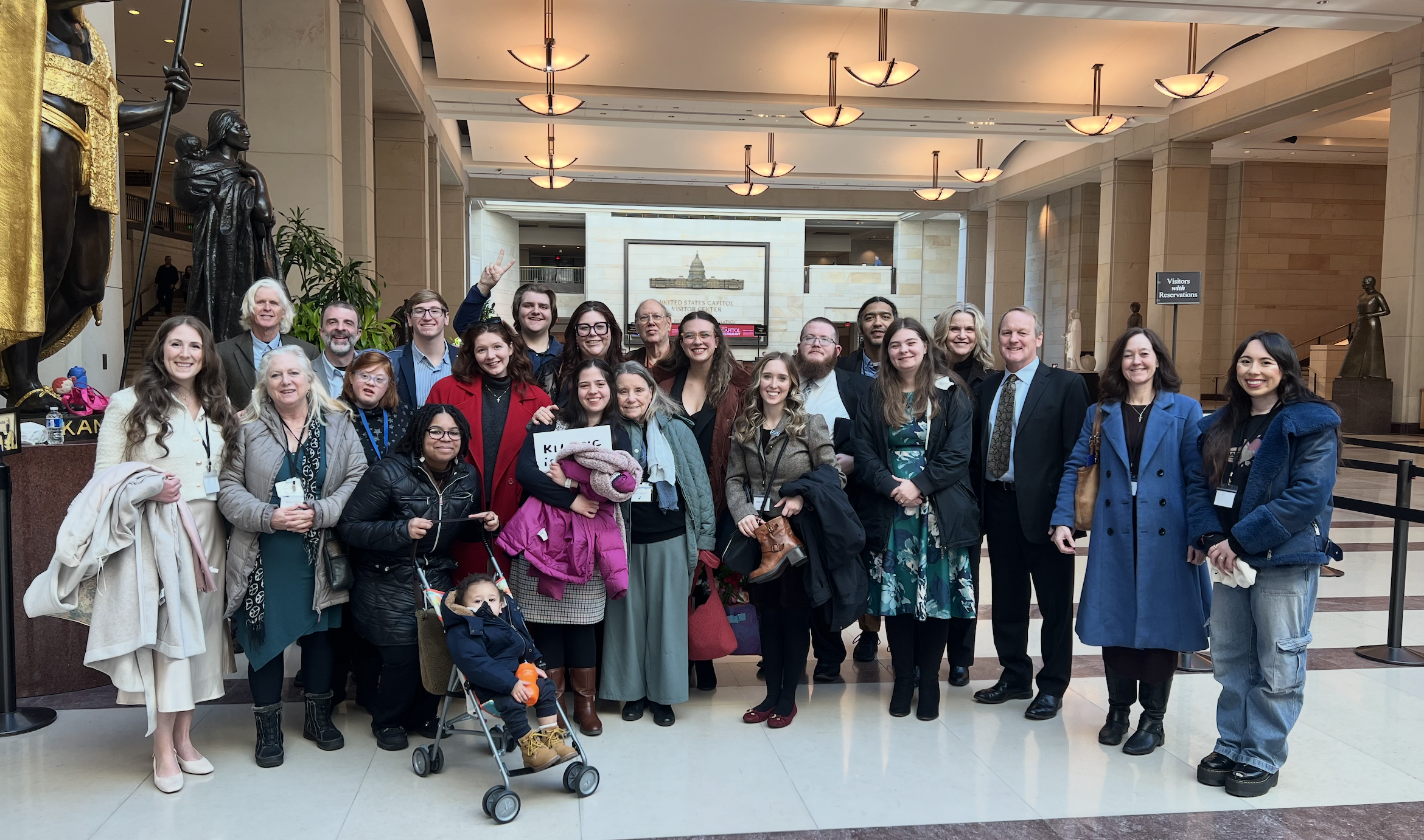 Screenshot 2026-01-30 at 12.18.33 PM.png