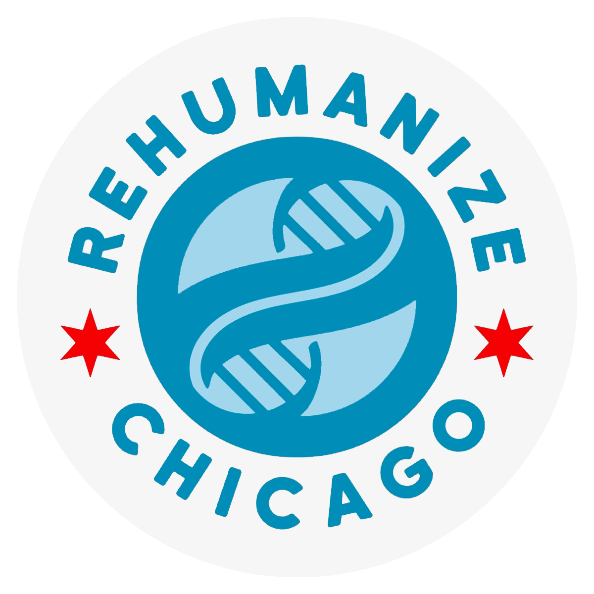 Rehumanize Chicago