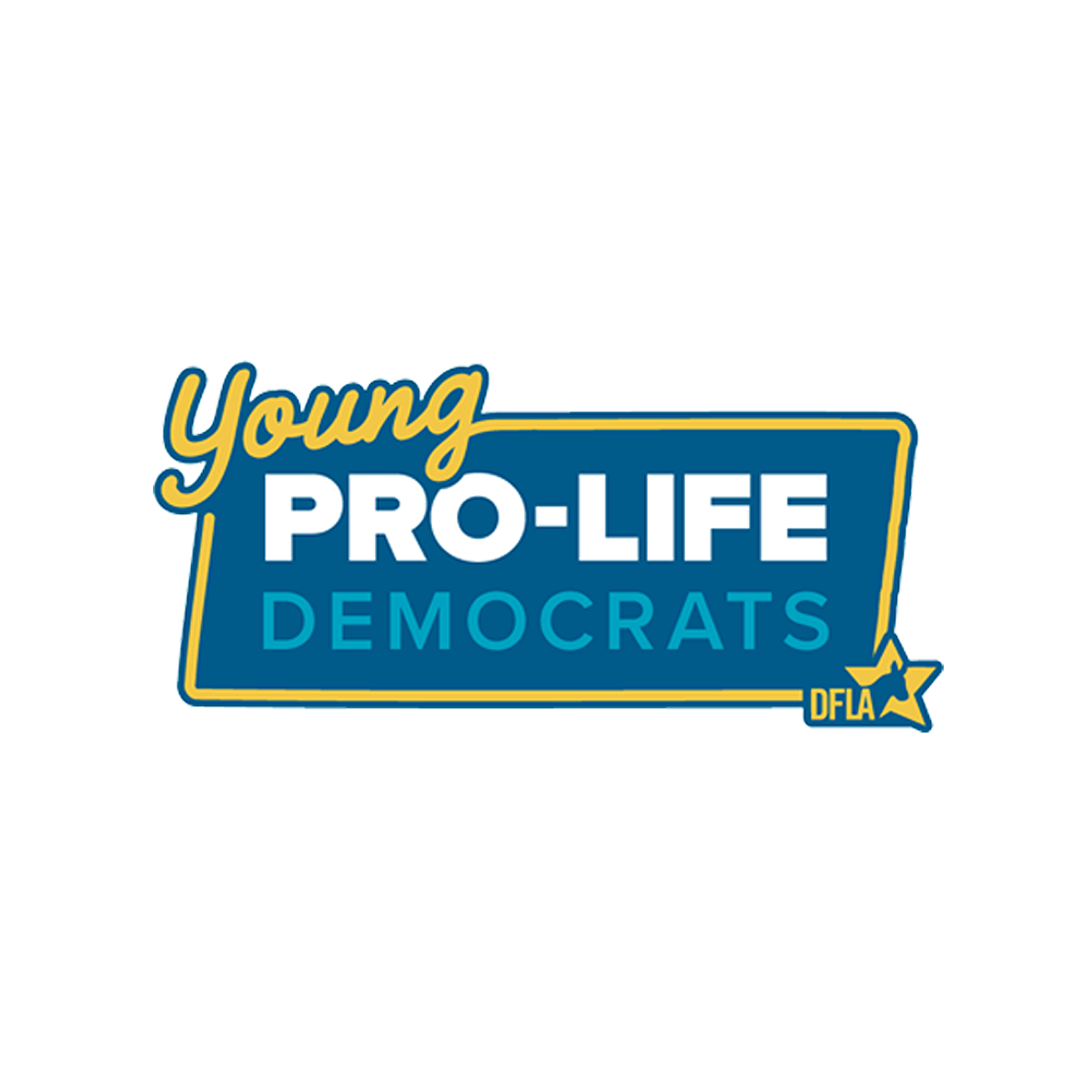 Young Pro-Life Democrats