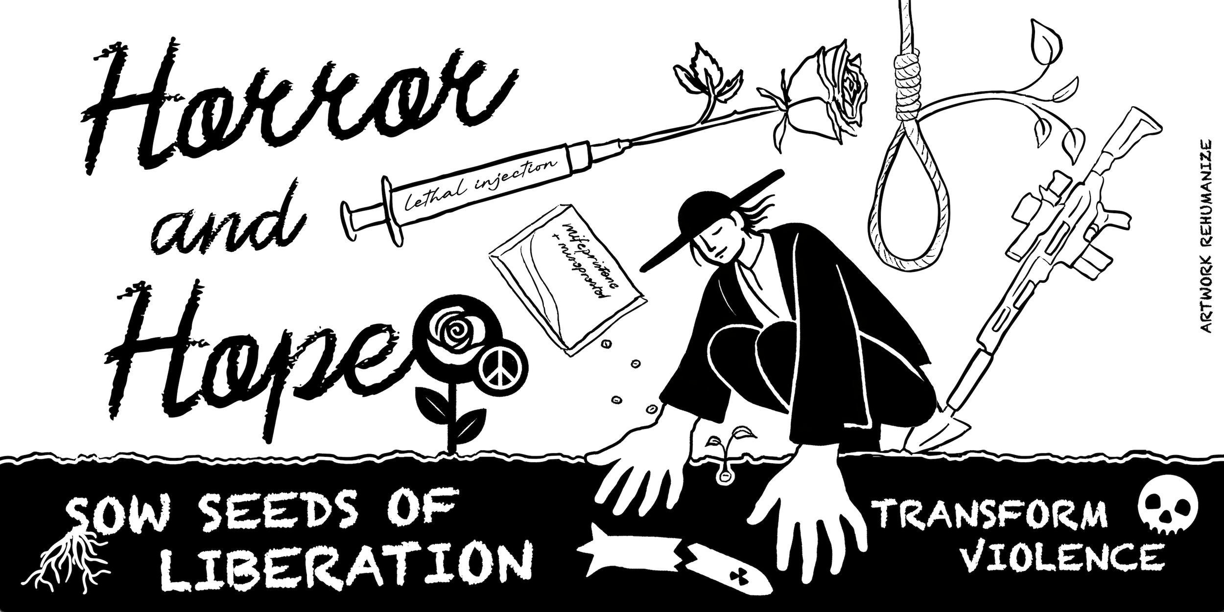 Screenshot 2026-02-01 at 8.36.54 PM.png