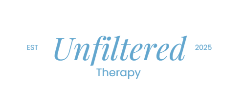 Unfiltered Therapy LLC