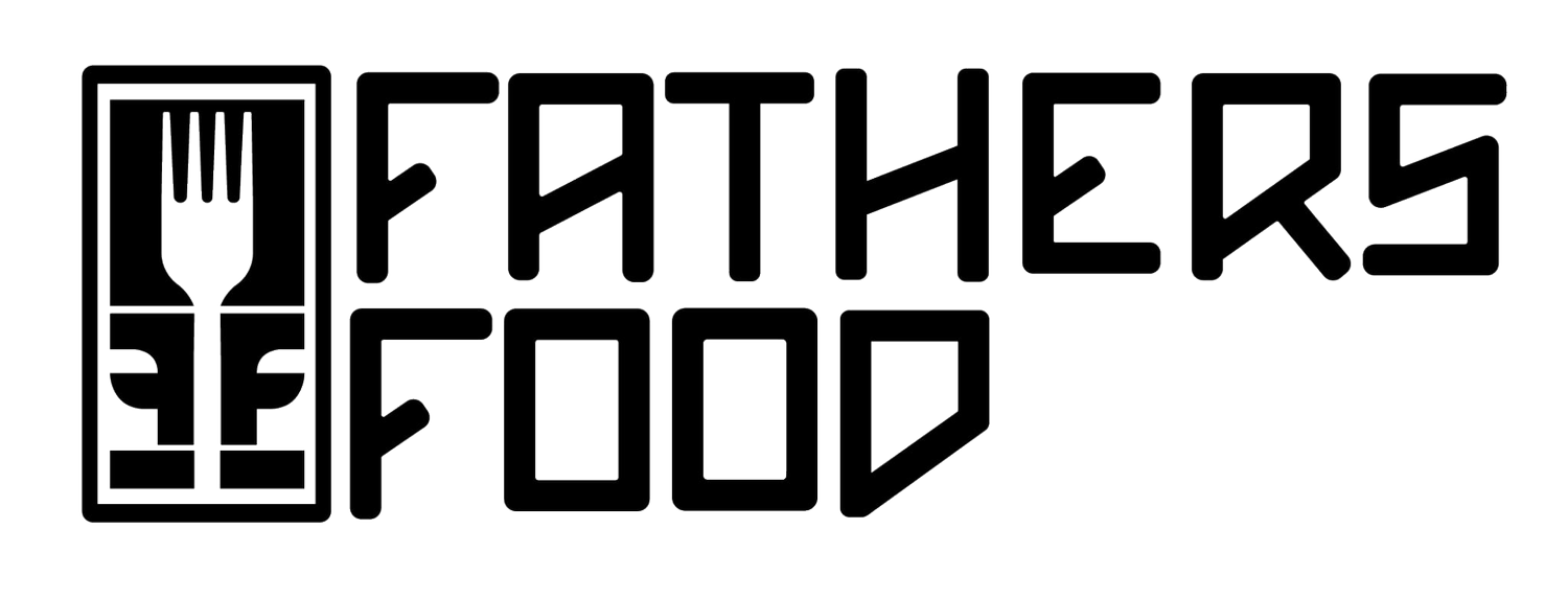 Father's Food