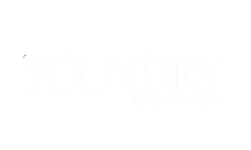 The Foundry Kitchen and Cocktails
