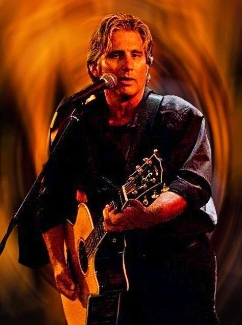 Jeff Lines