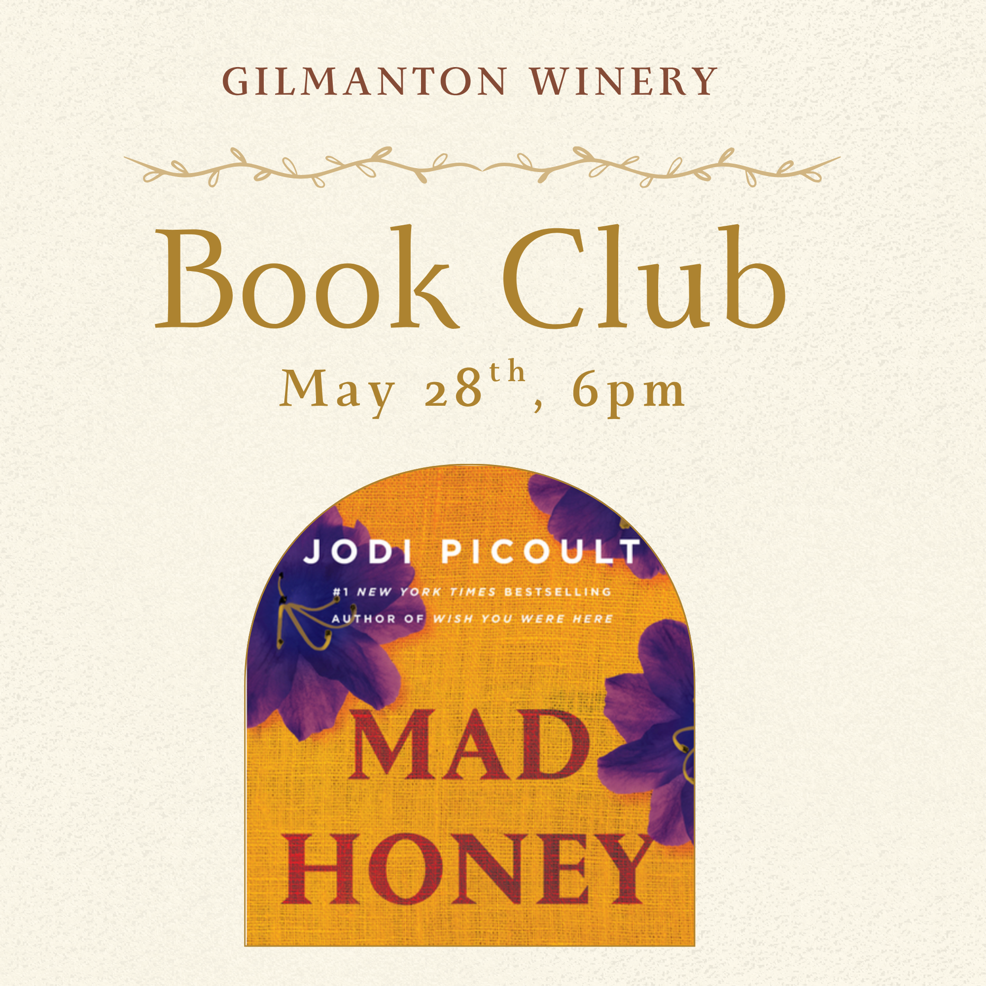 Book Club