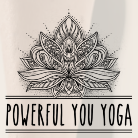 Sunday Morning Yoga