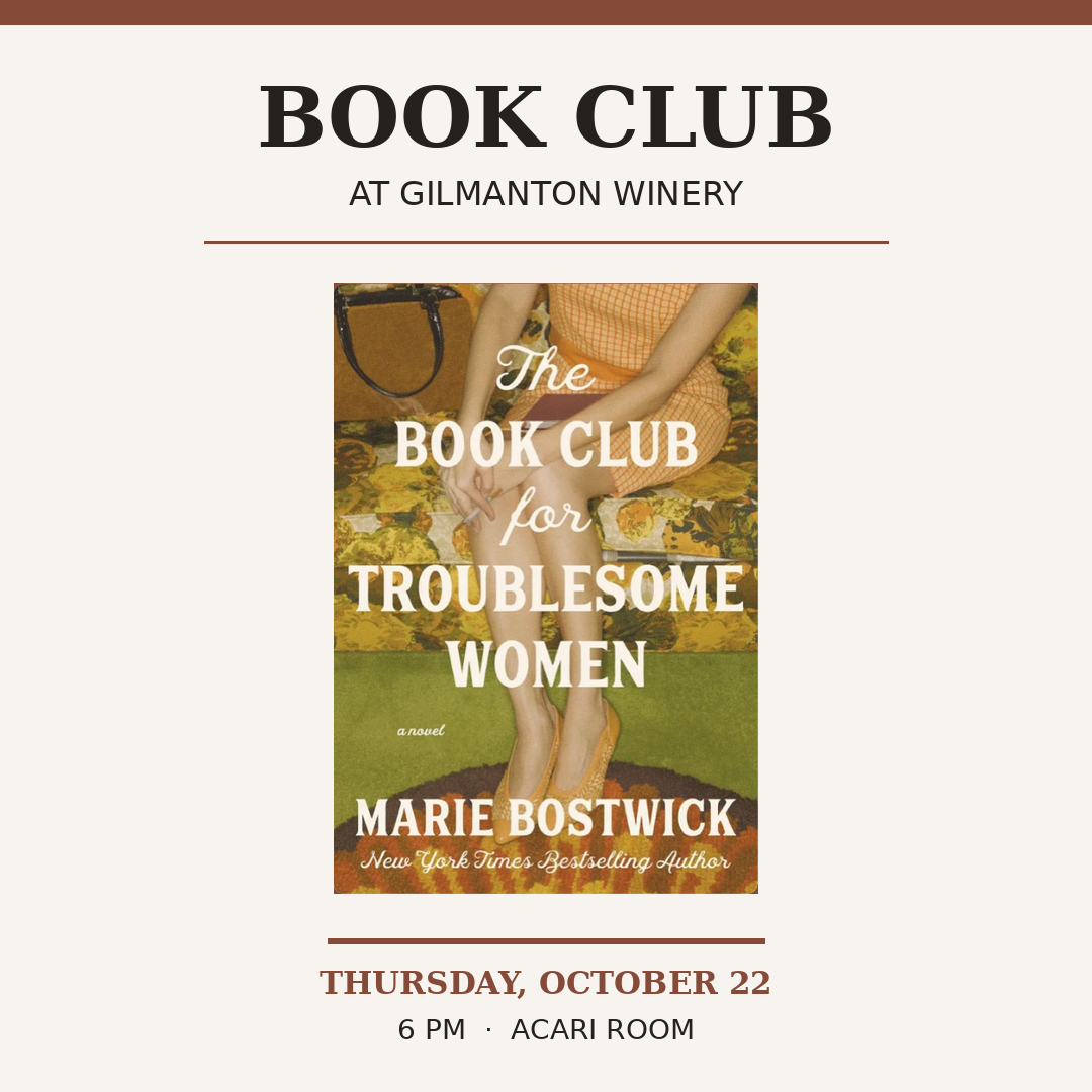 Book Club