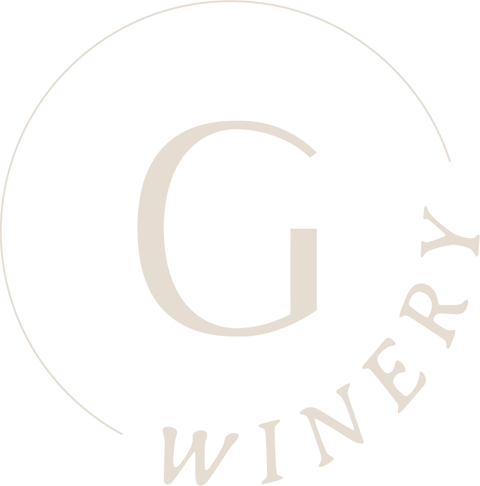 Gilmanton Winery