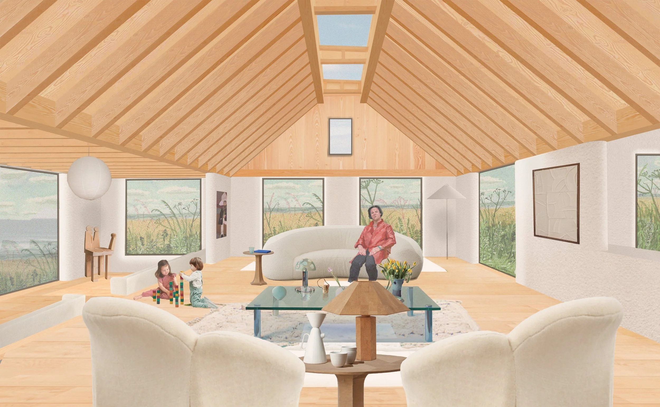 Living+Room_Gable+View_Updated.jpeg