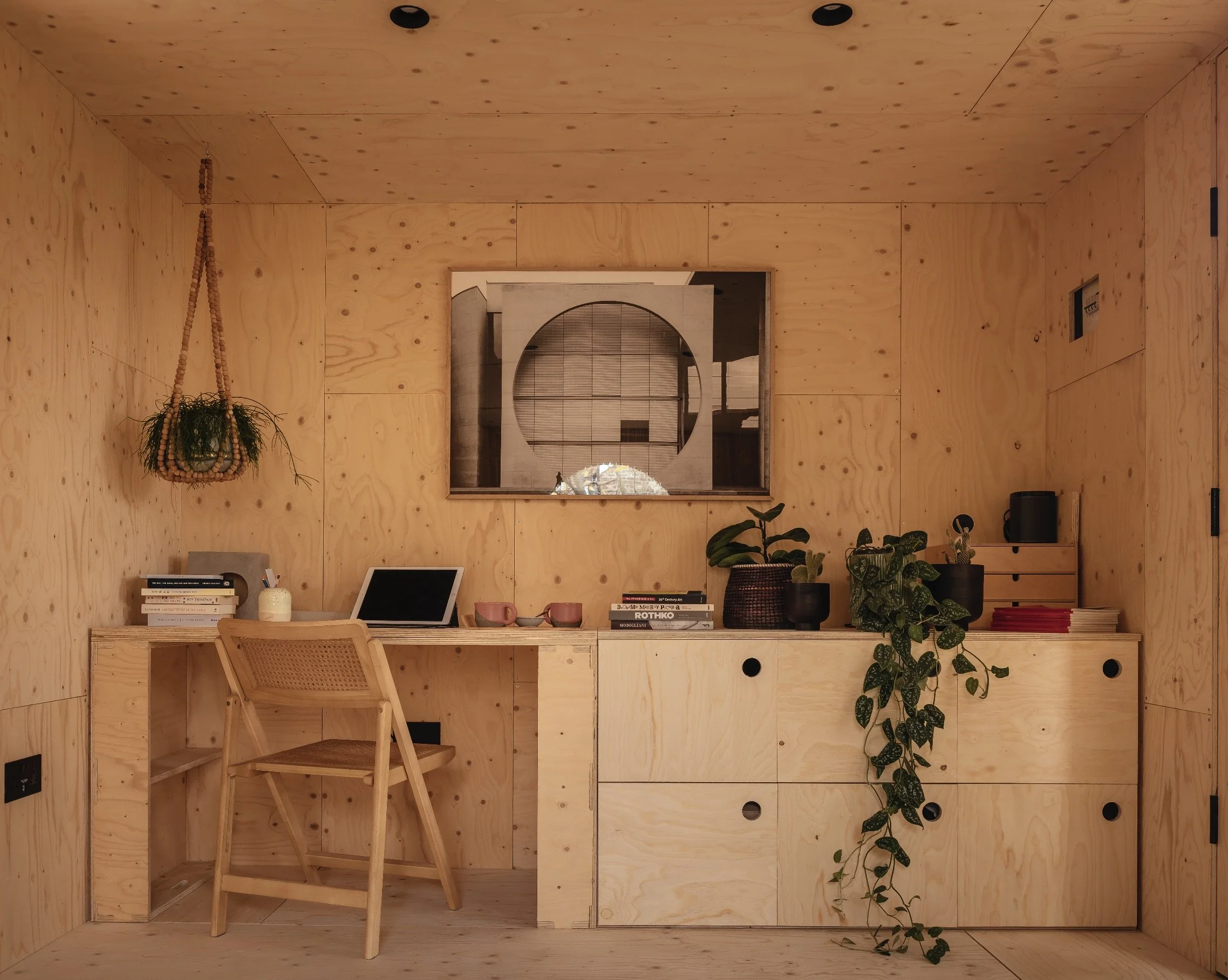 Desk Example.jpg