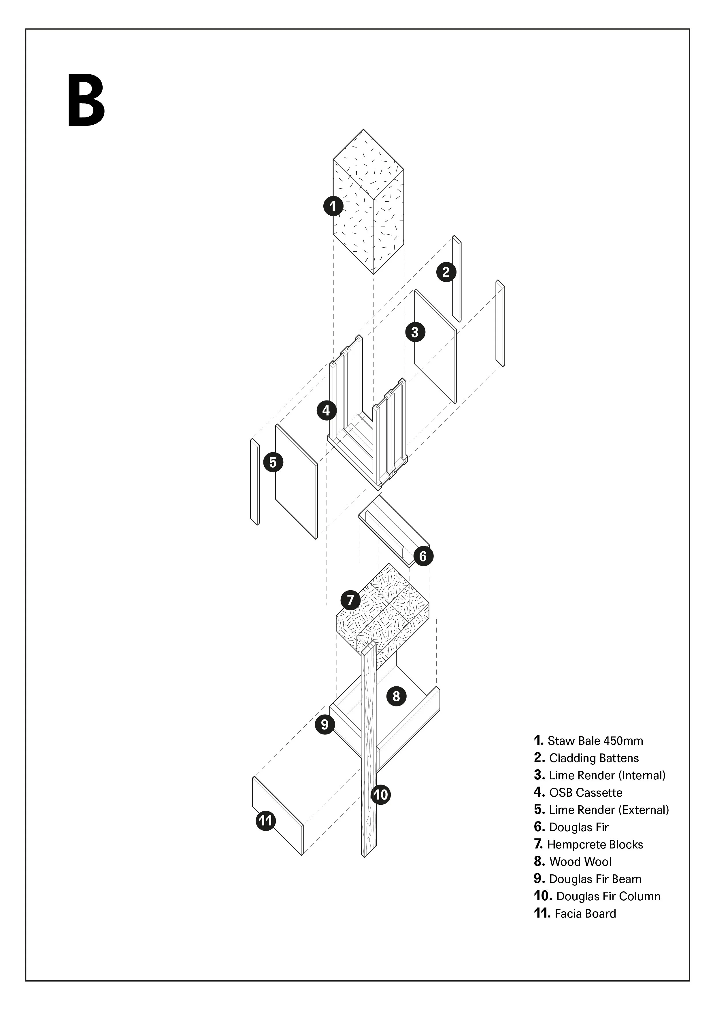 DRAFT_Unit 3 mockup-02.jpg