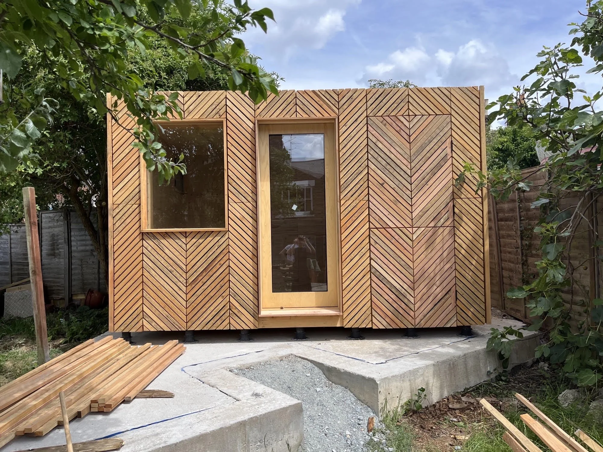 Glazed Door & Herringbone Example copy.jpg