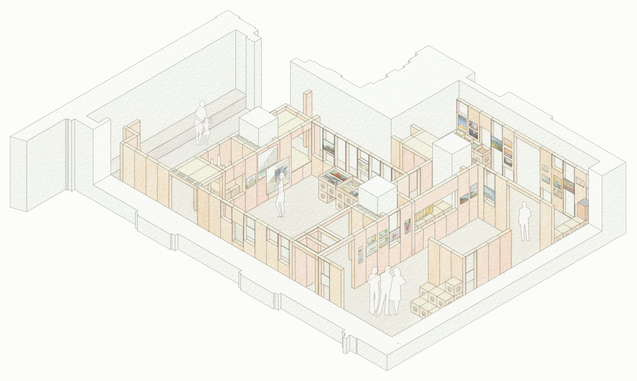 U309-RIBA-Exhibition-Detail-Axo-2048x1225.webp