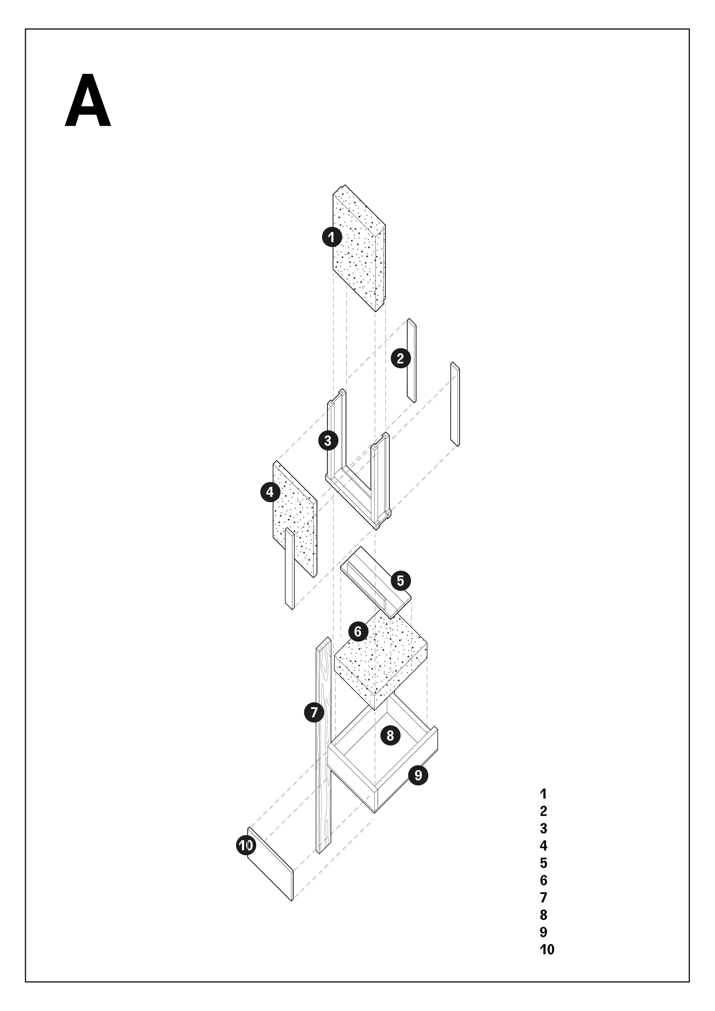 DRAFT_Unit 3 mockup-01.jpg