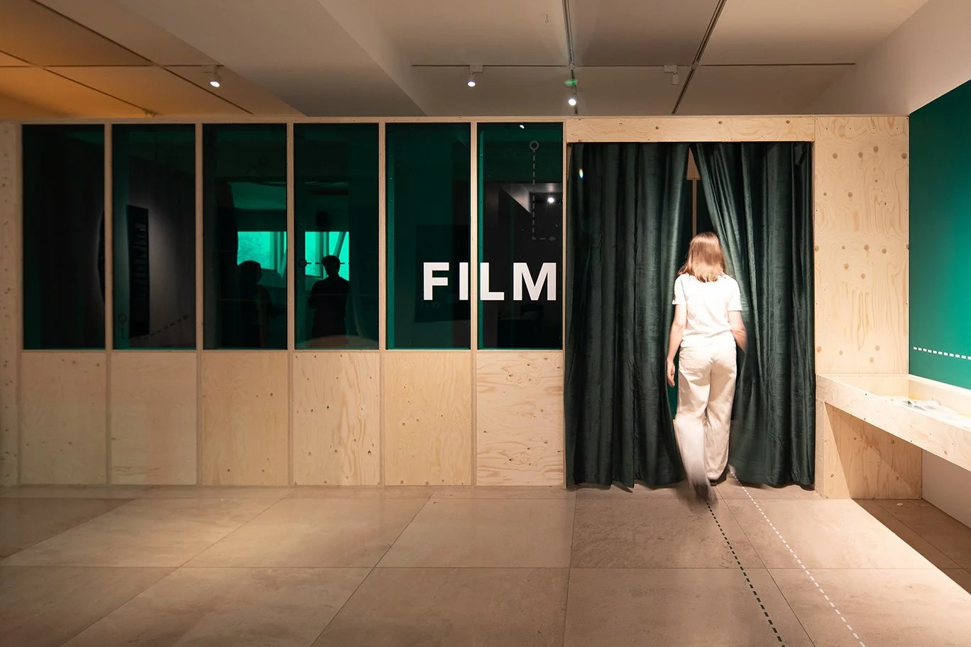 The+Architect+Has+Left+The+Building+©+Agnese+Sanvito+6.jpg