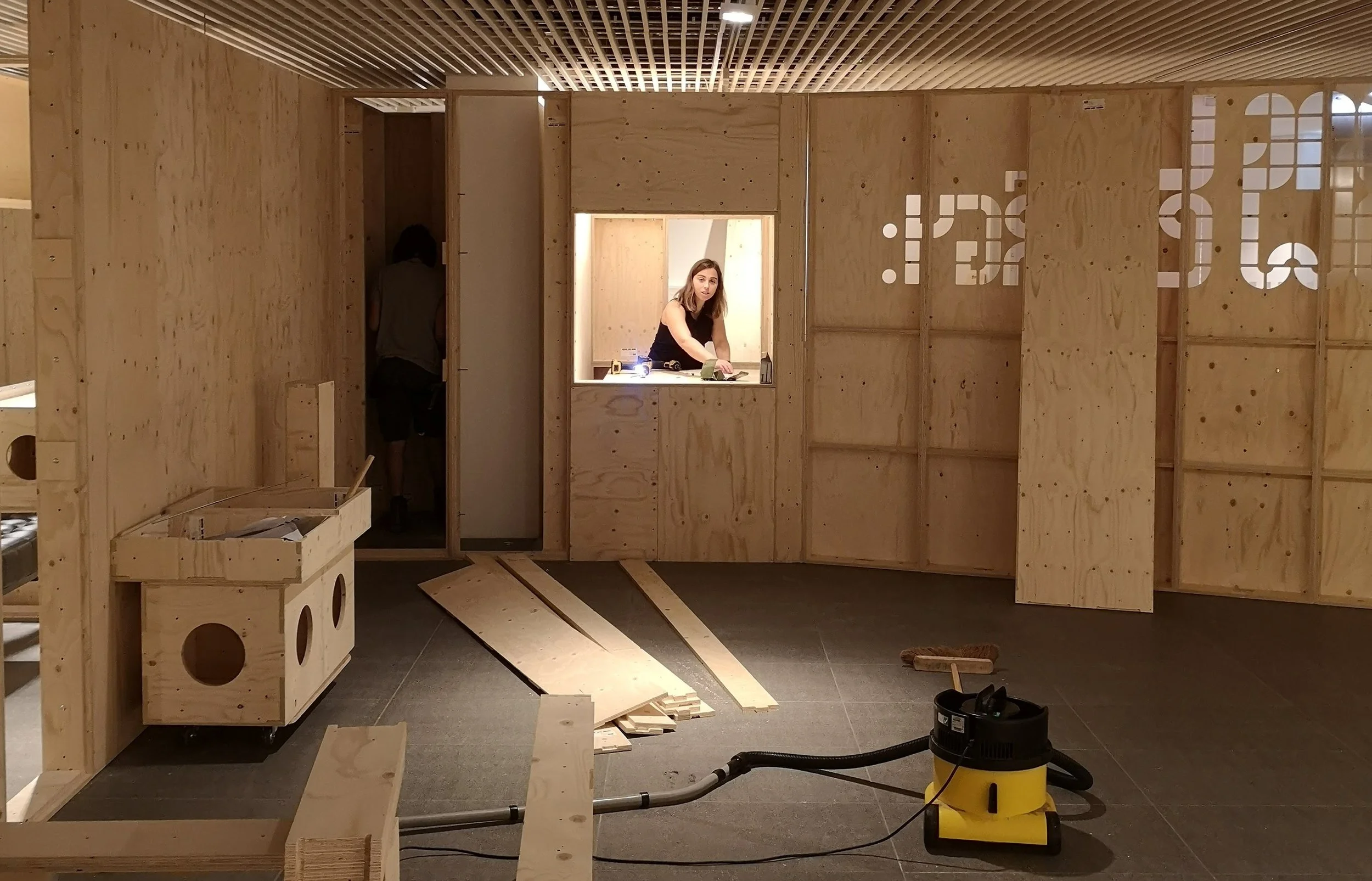 exhibition installation me.jpg