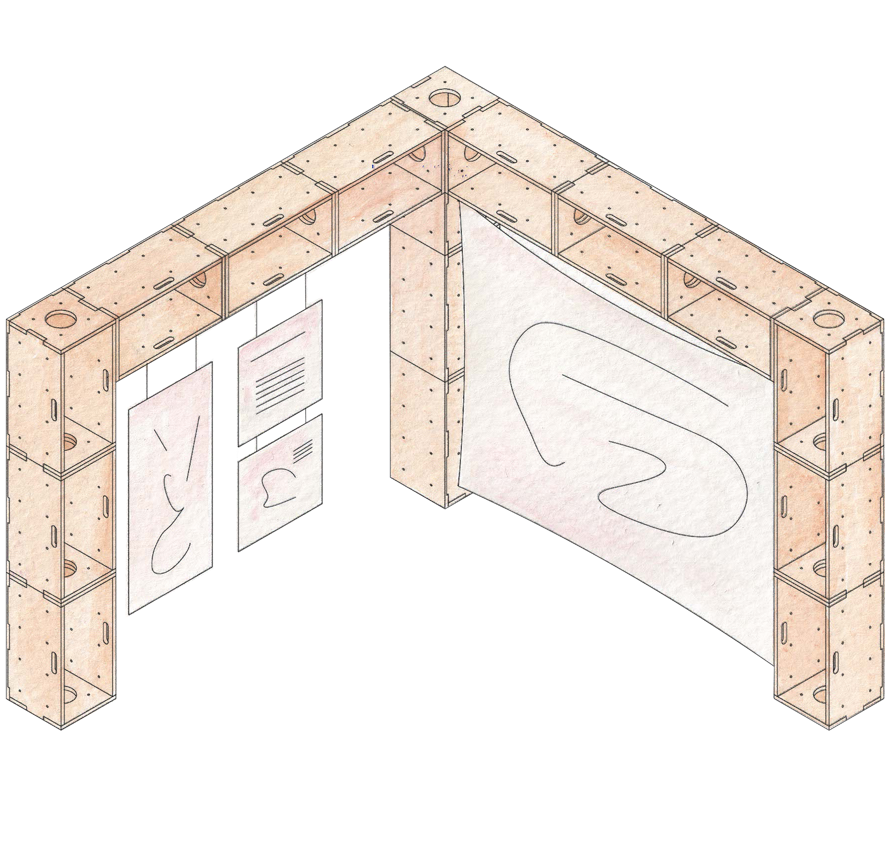 Exhibition Boxes.png