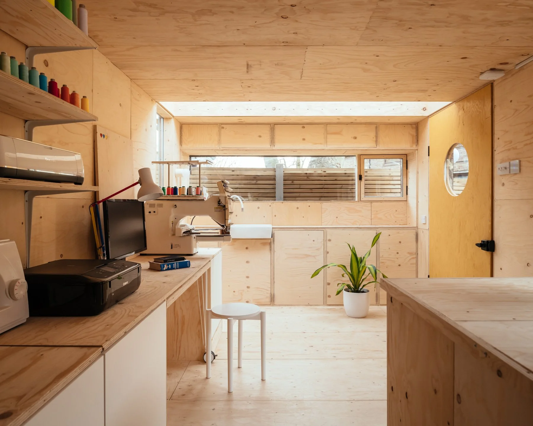 GardenStudio-JimStephenson-26 WebRes.jpg