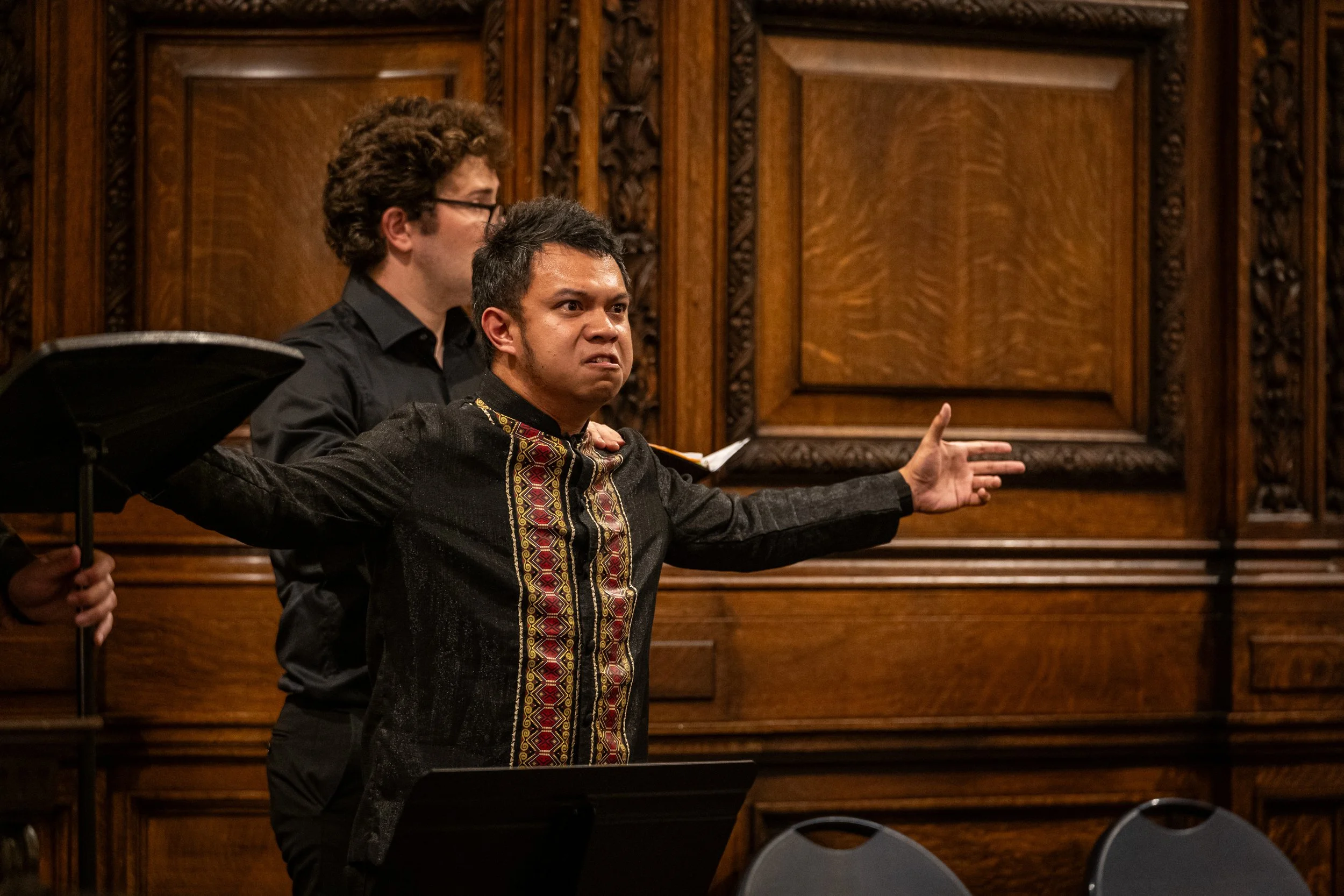 25-BSO-Rigoletto-89.jpg
