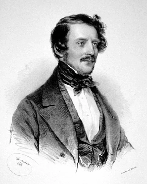 L'elisir d'amore Preview Concert