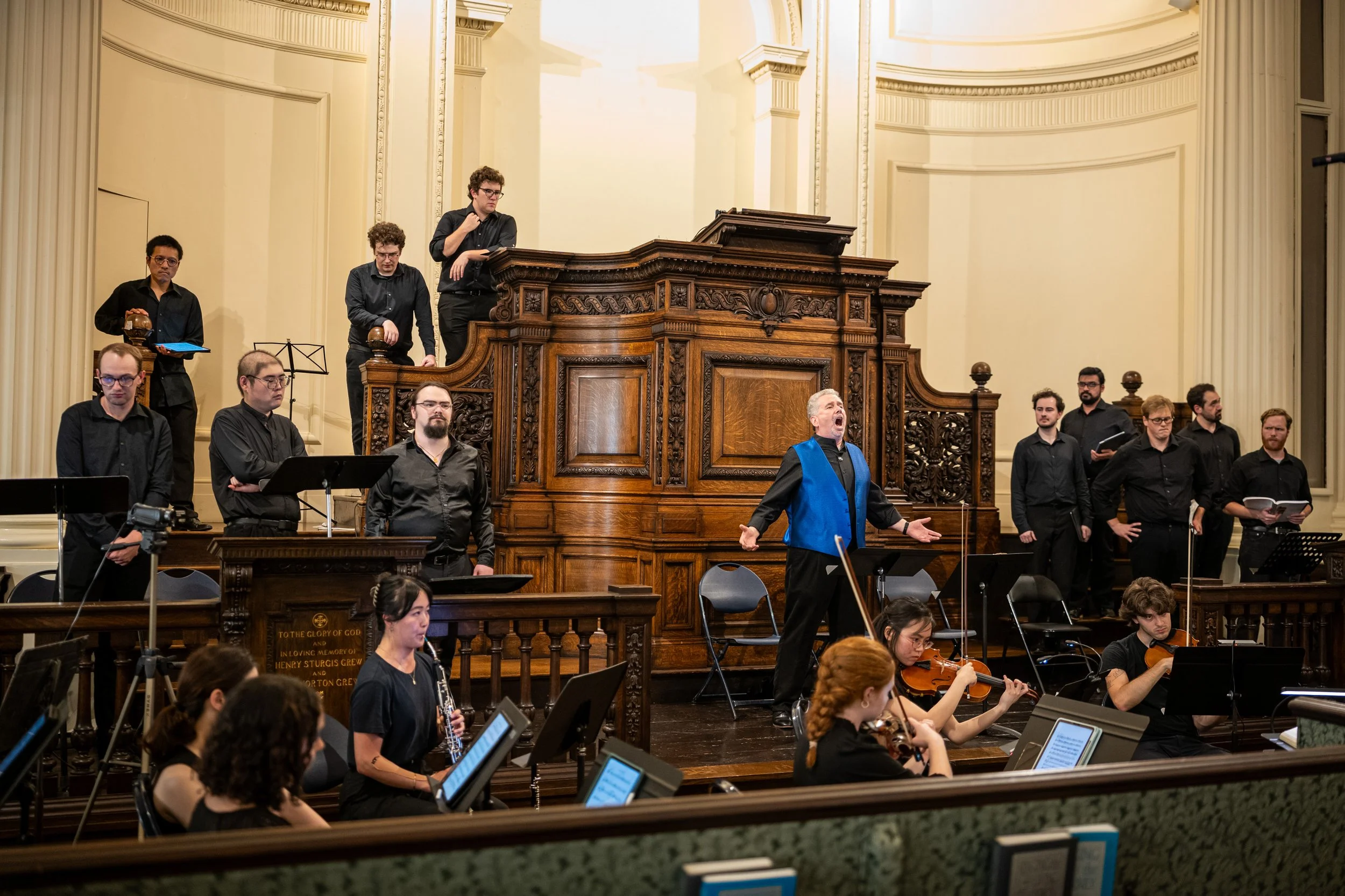25-BSO-Rigoletto-369.jpg