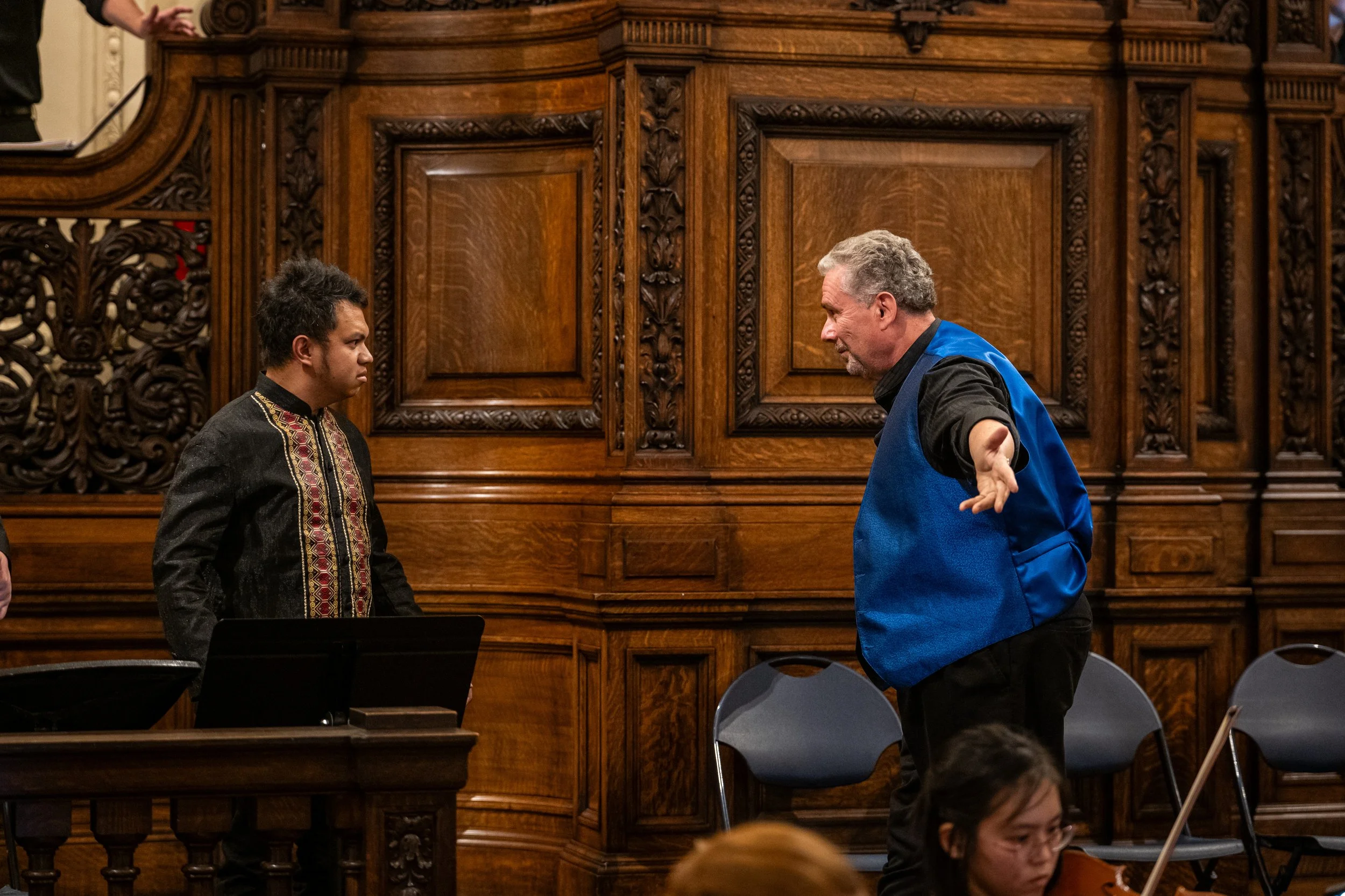 25-BSO-Rigoletto-71.jpg