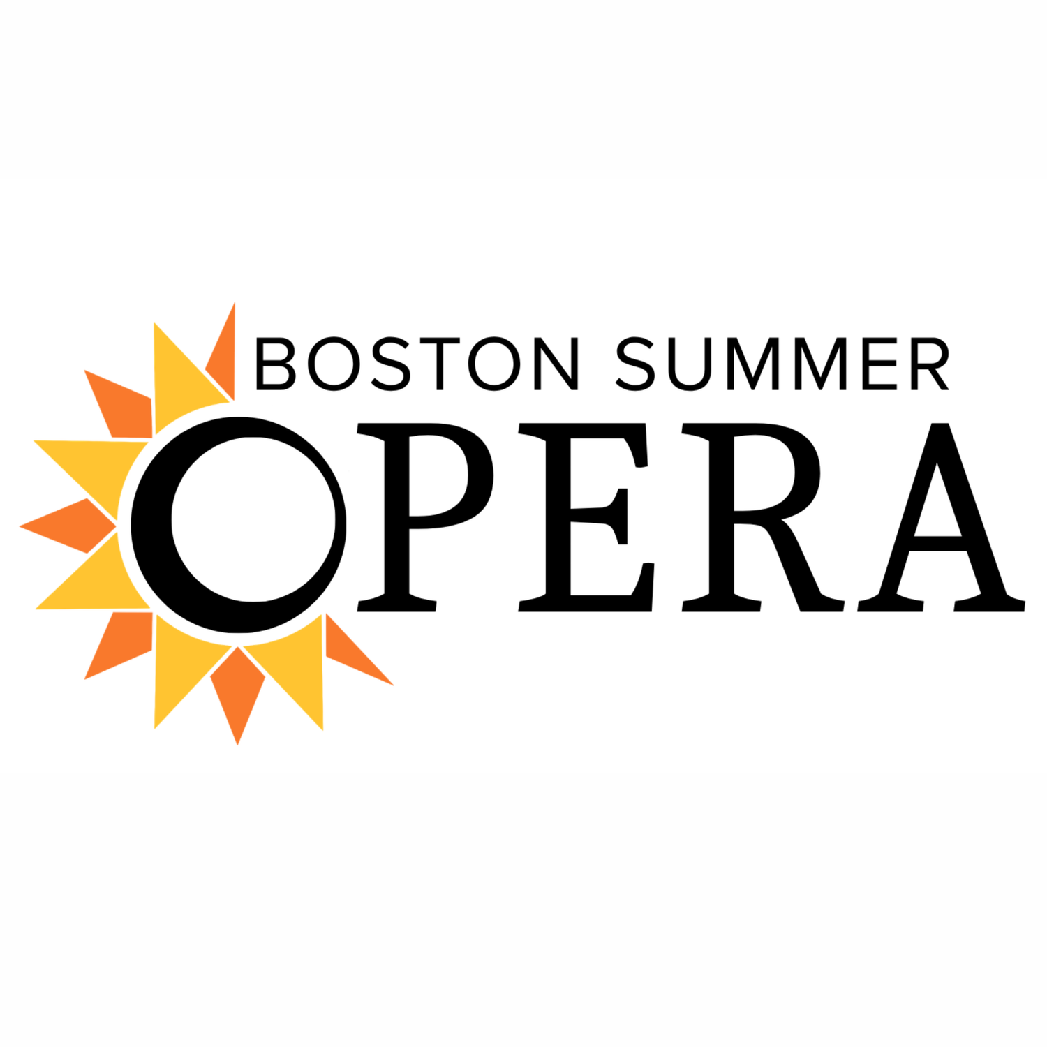 Boston Summer Opera