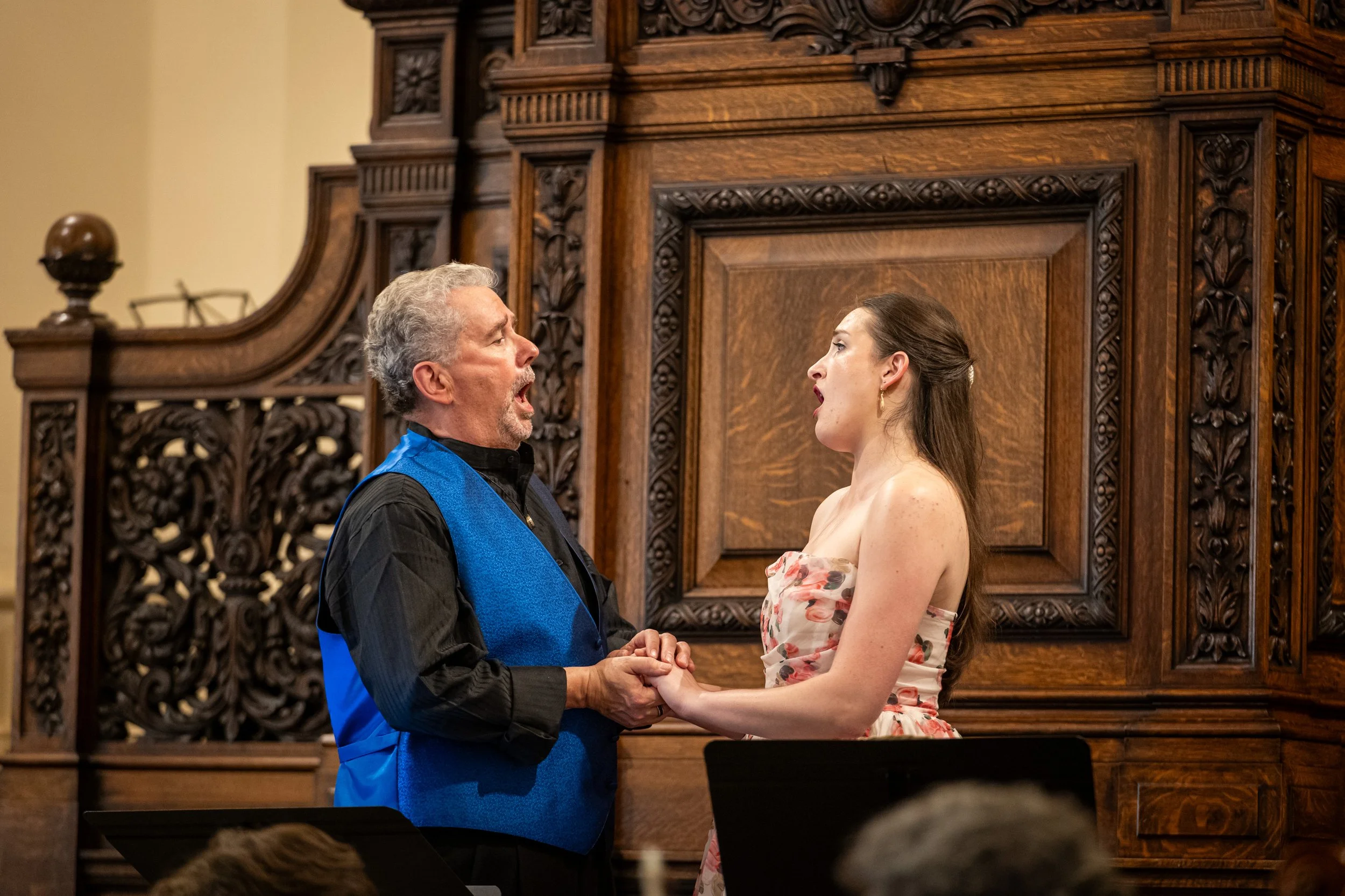 25-BSO-Rigoletto-414.jpg