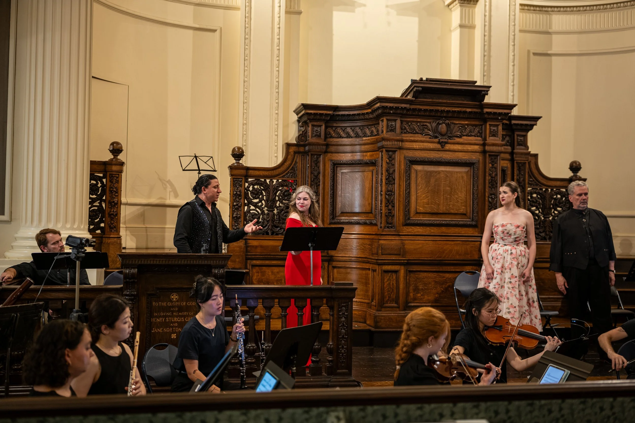 25-BSO-Rigoletto-470 (1).jpg