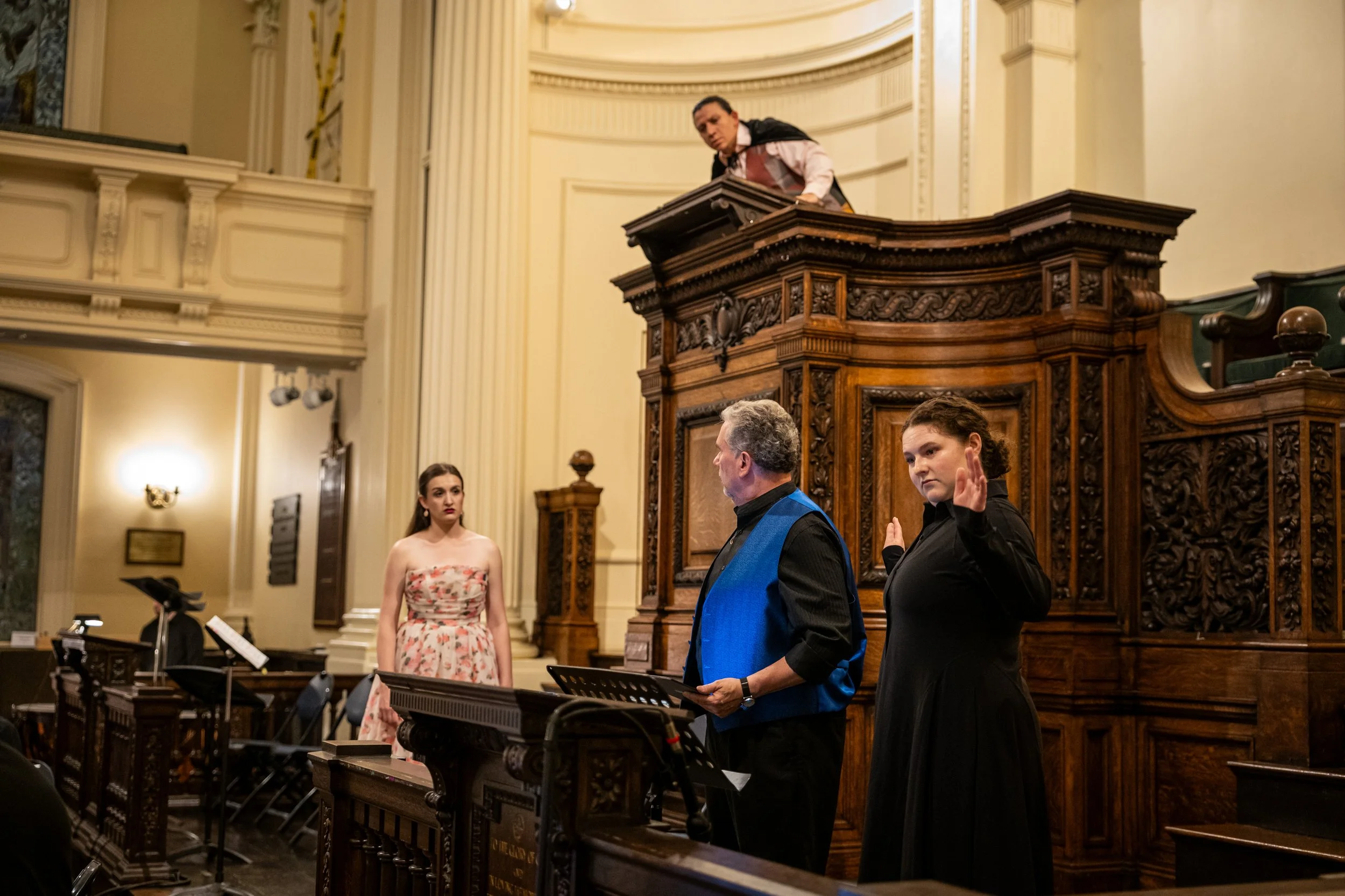 25-BSO-Rigoletto-165.jpg