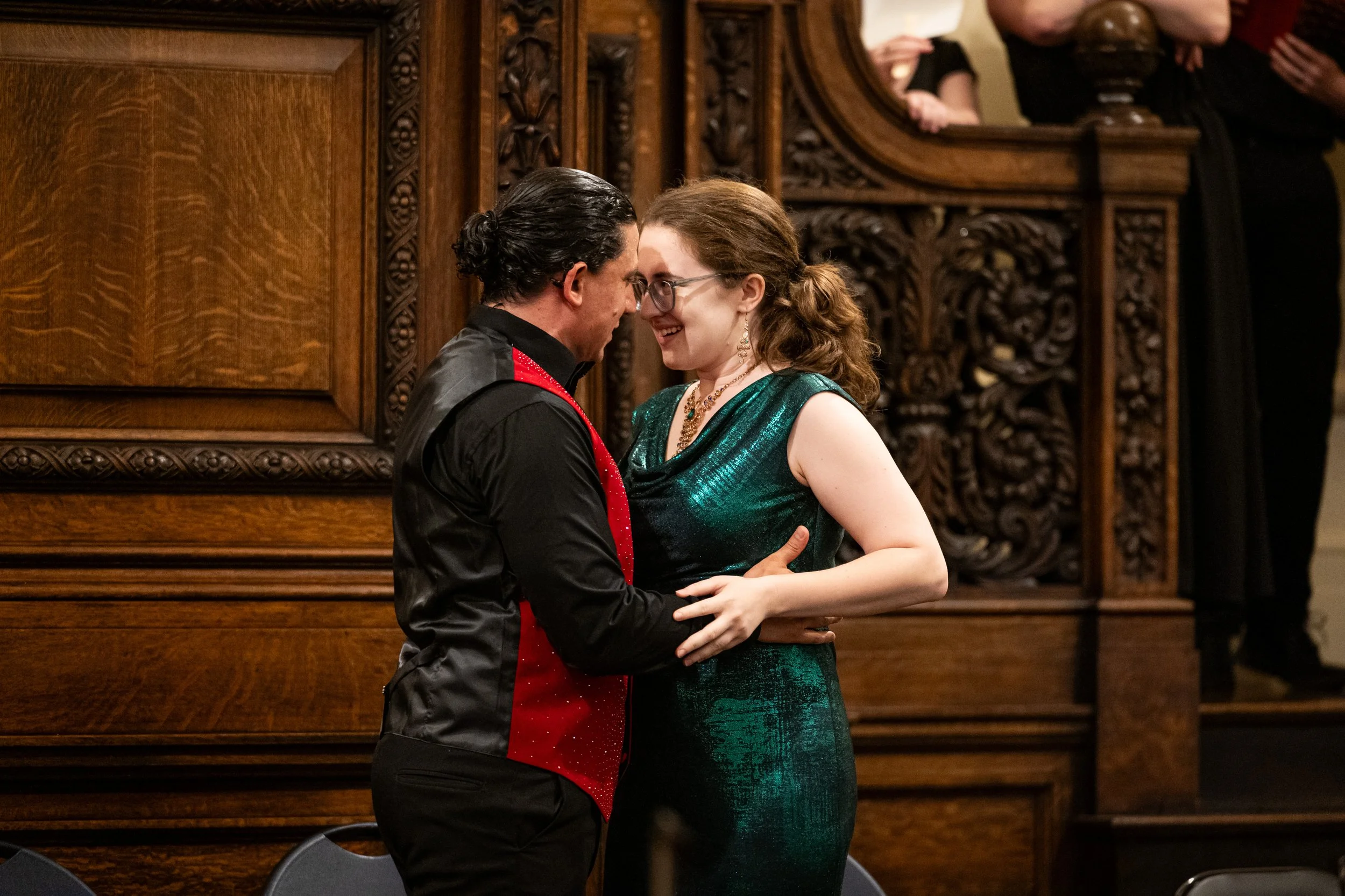 25-BSO-Rigoletto-34.jpg