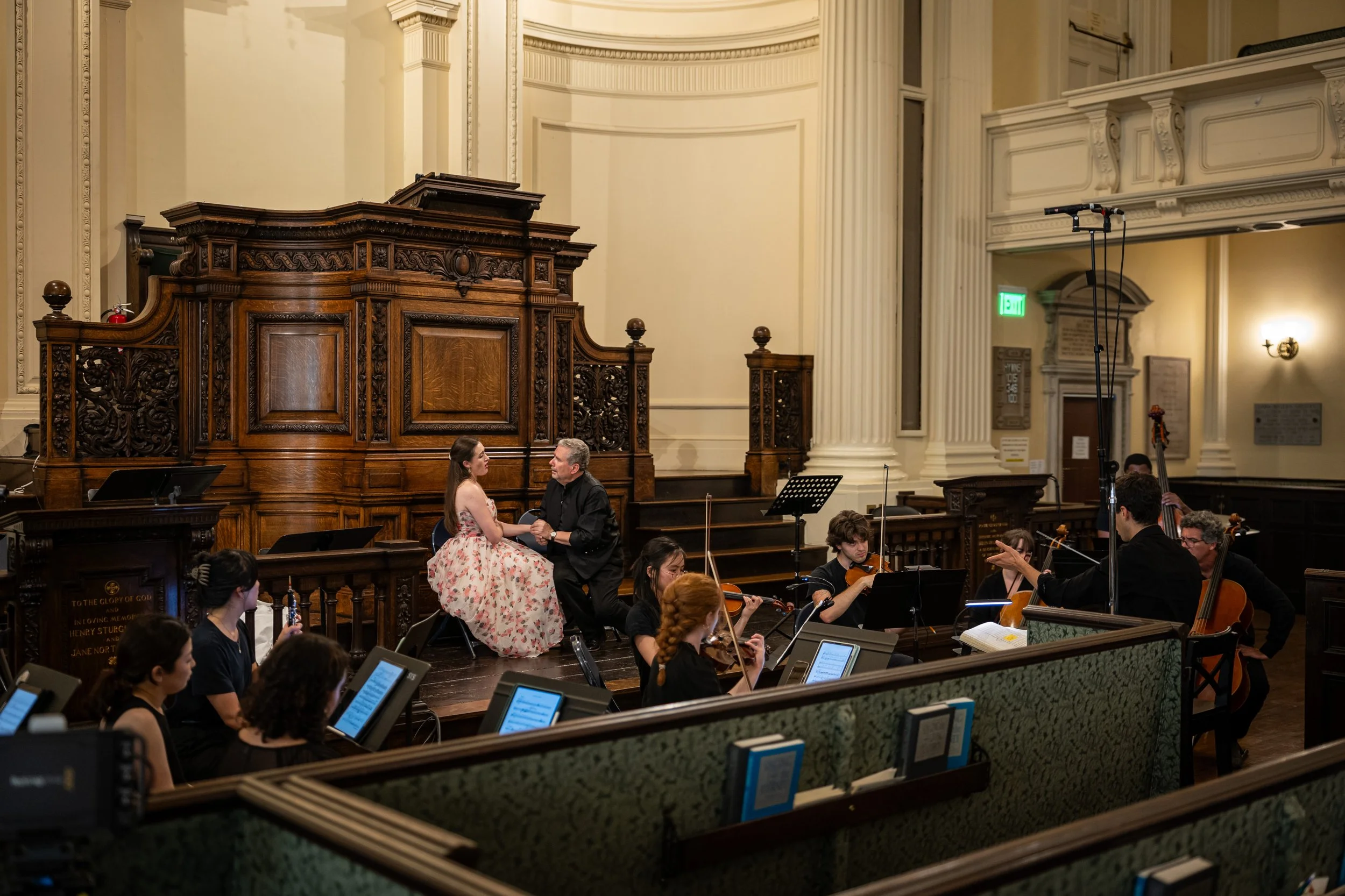 25-BSO-Rigoletto-586.jpg