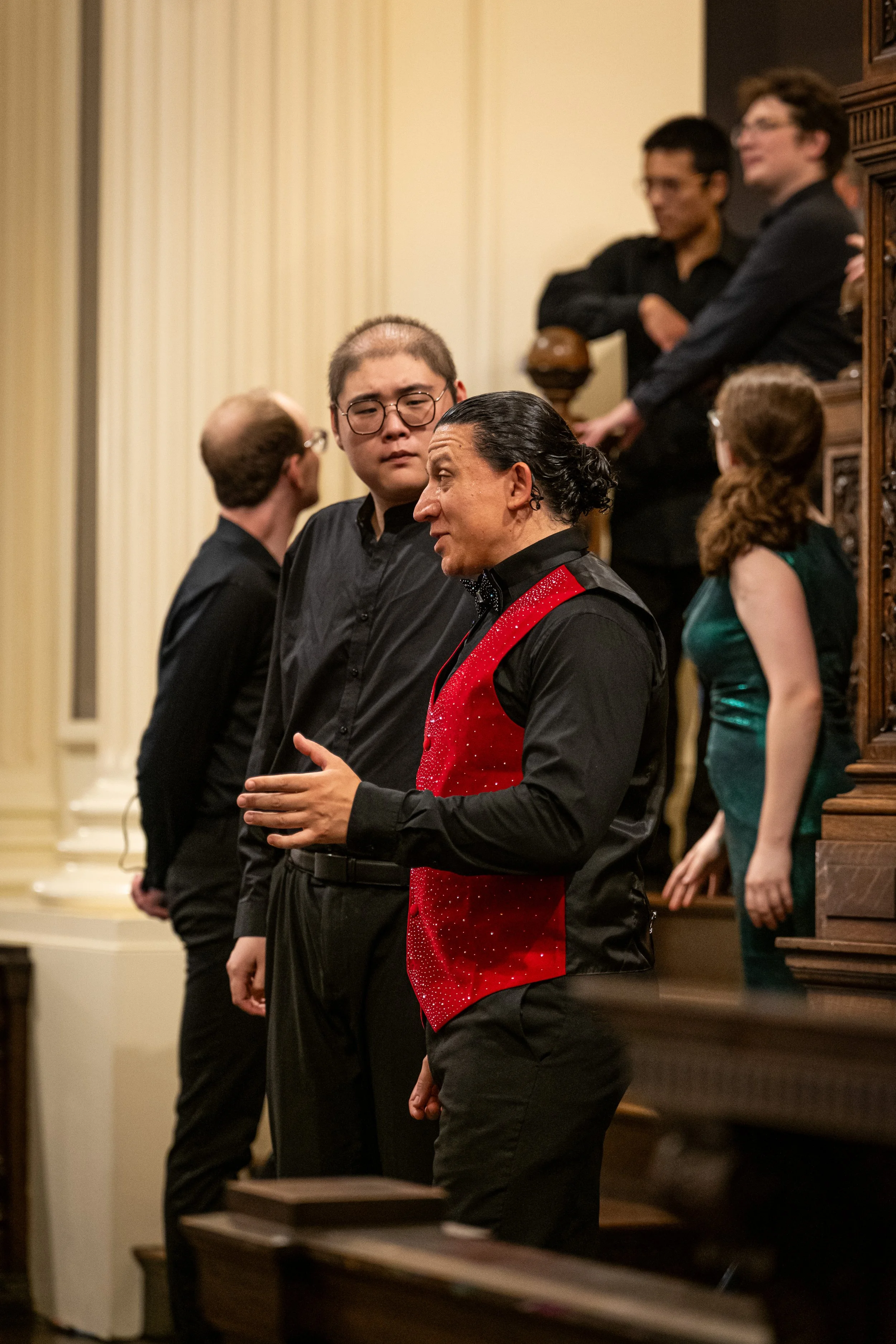 25-BSO-Rigoletto-13.jpg