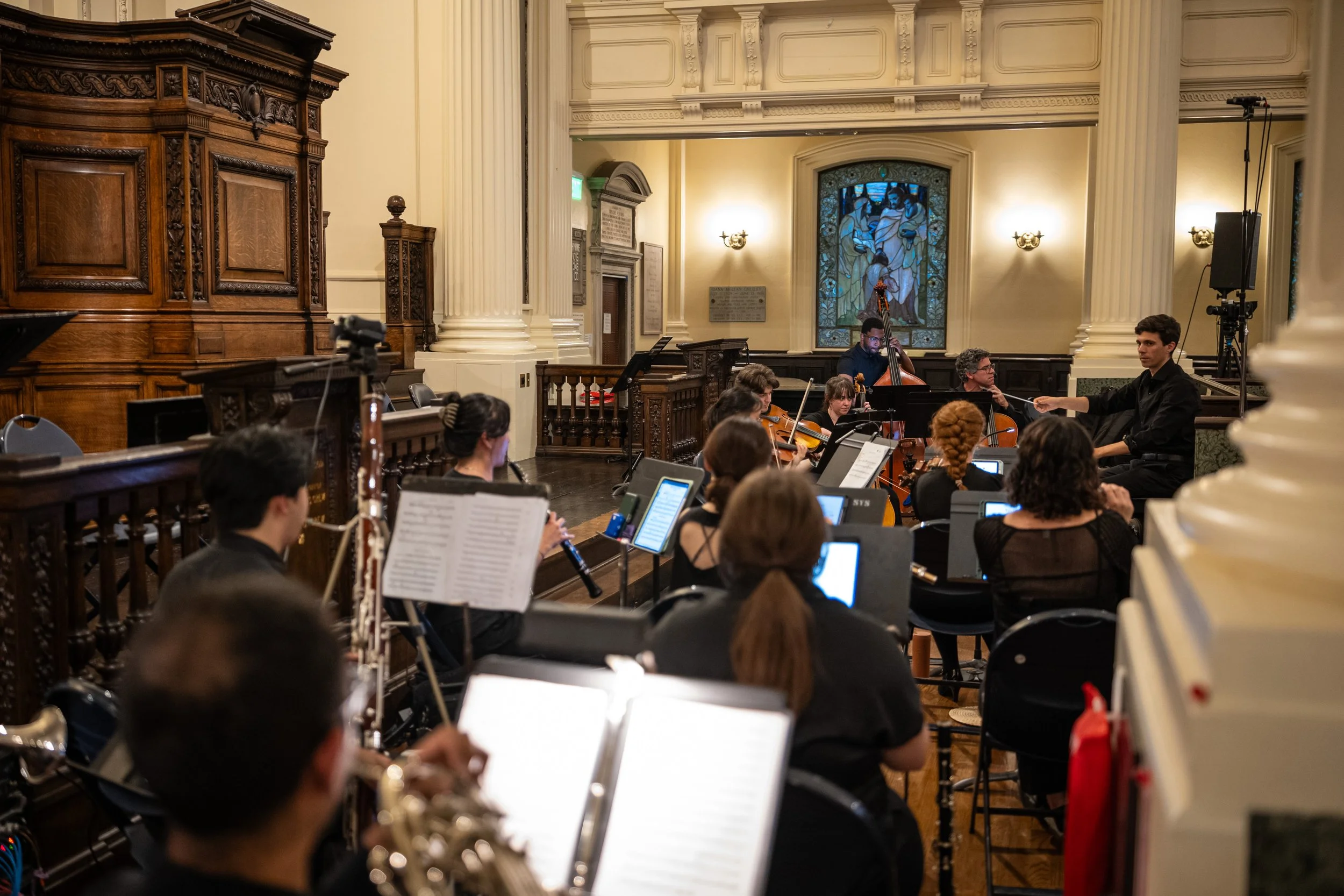 25-BSO-Rigoletto-9.jpg